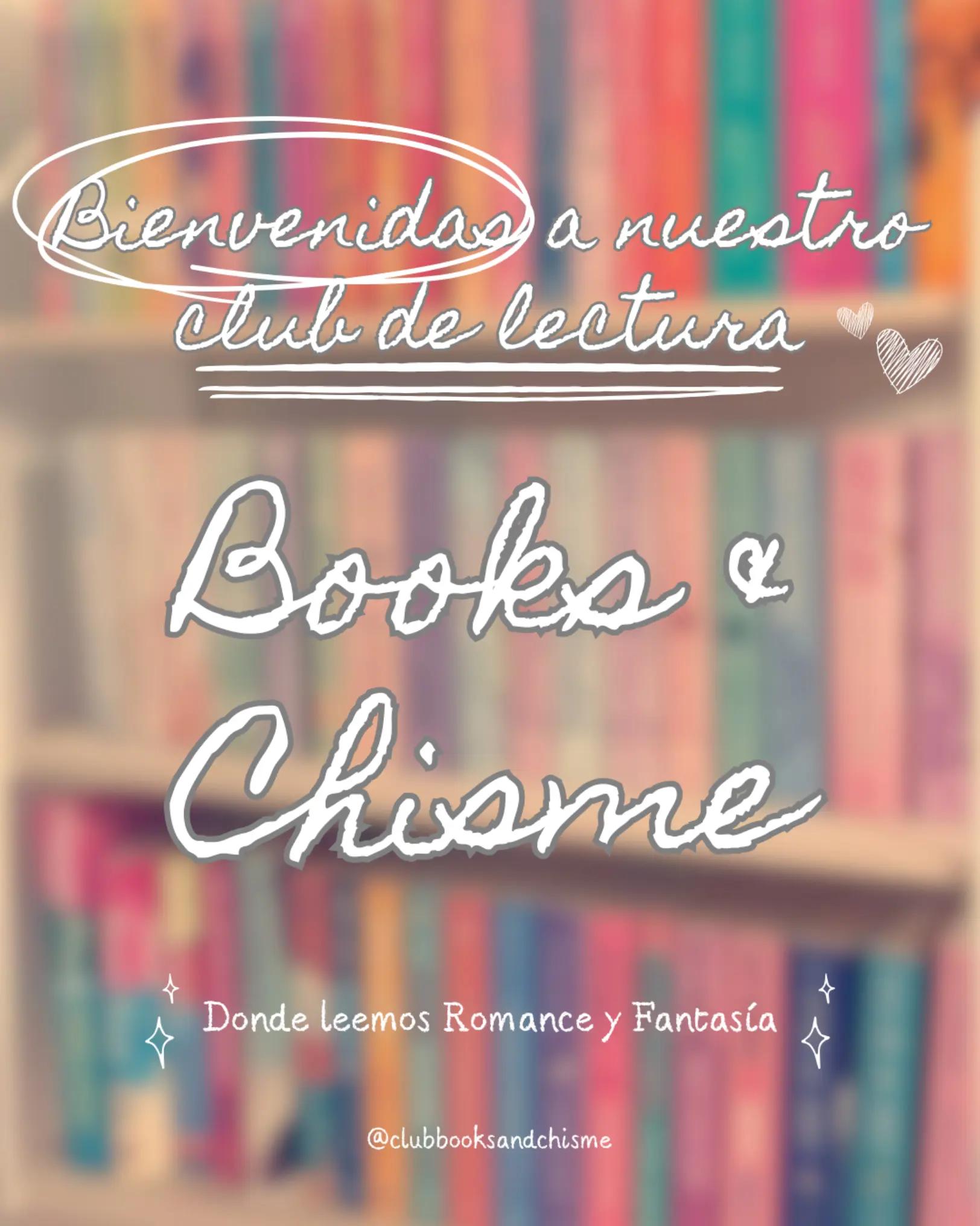@Samy 📚✨️