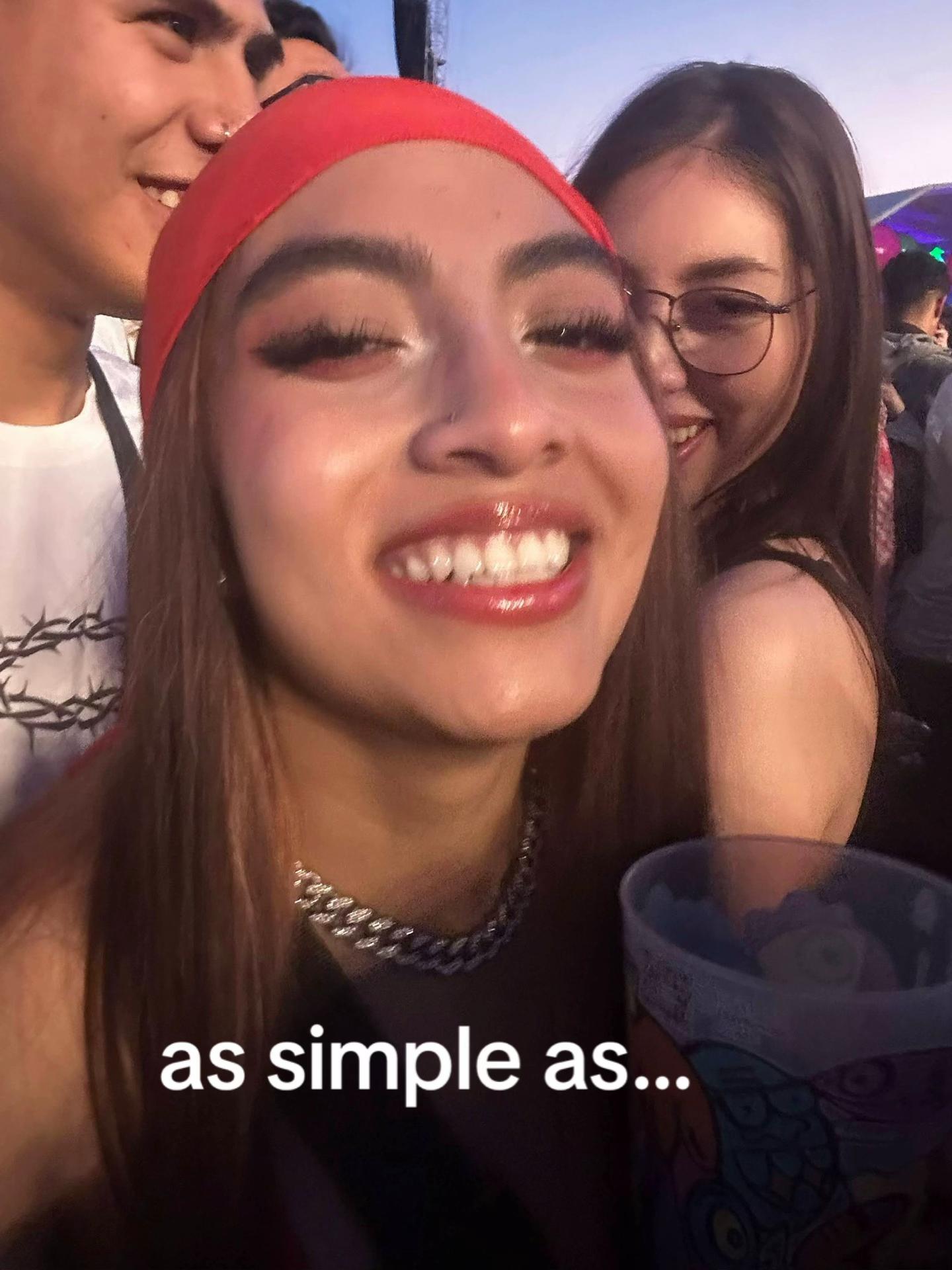 @rxsssy