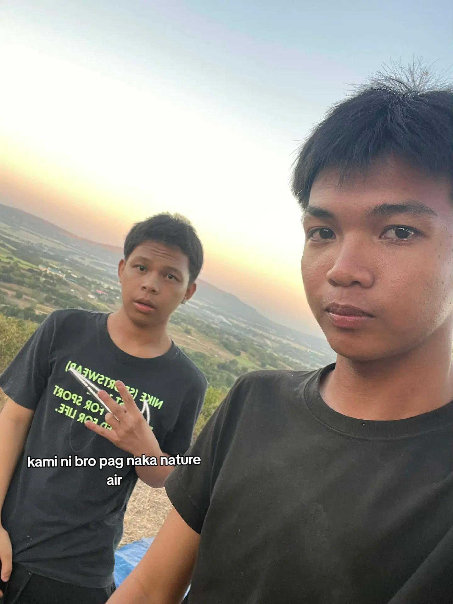 @moji cant sprint🚀