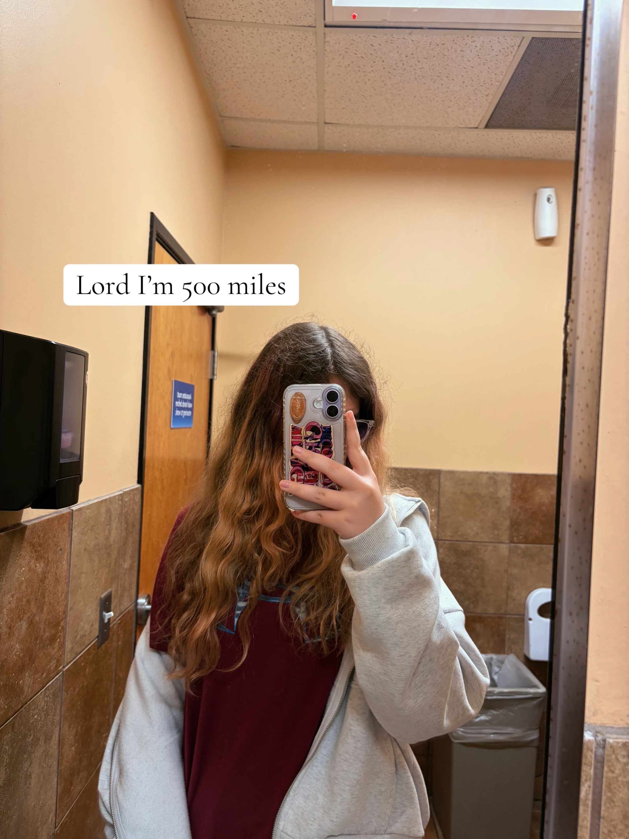 @Chromatica🤍