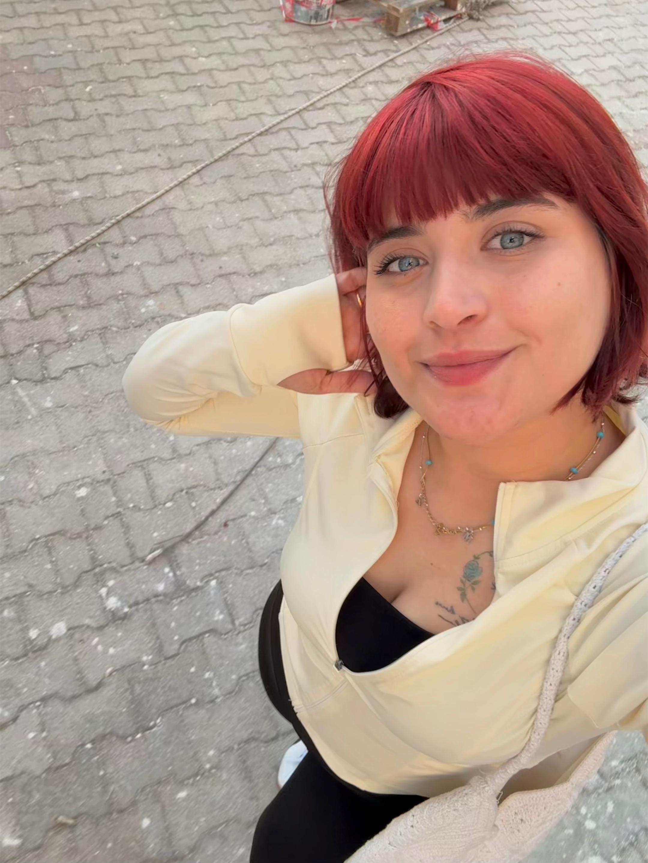 @1sevimbalaban