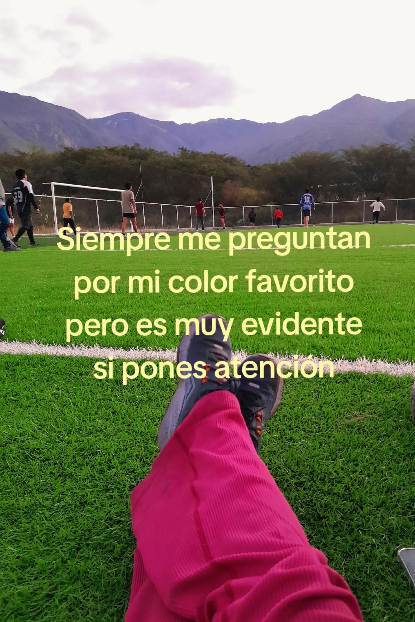 @Sarahi ❤️🔥