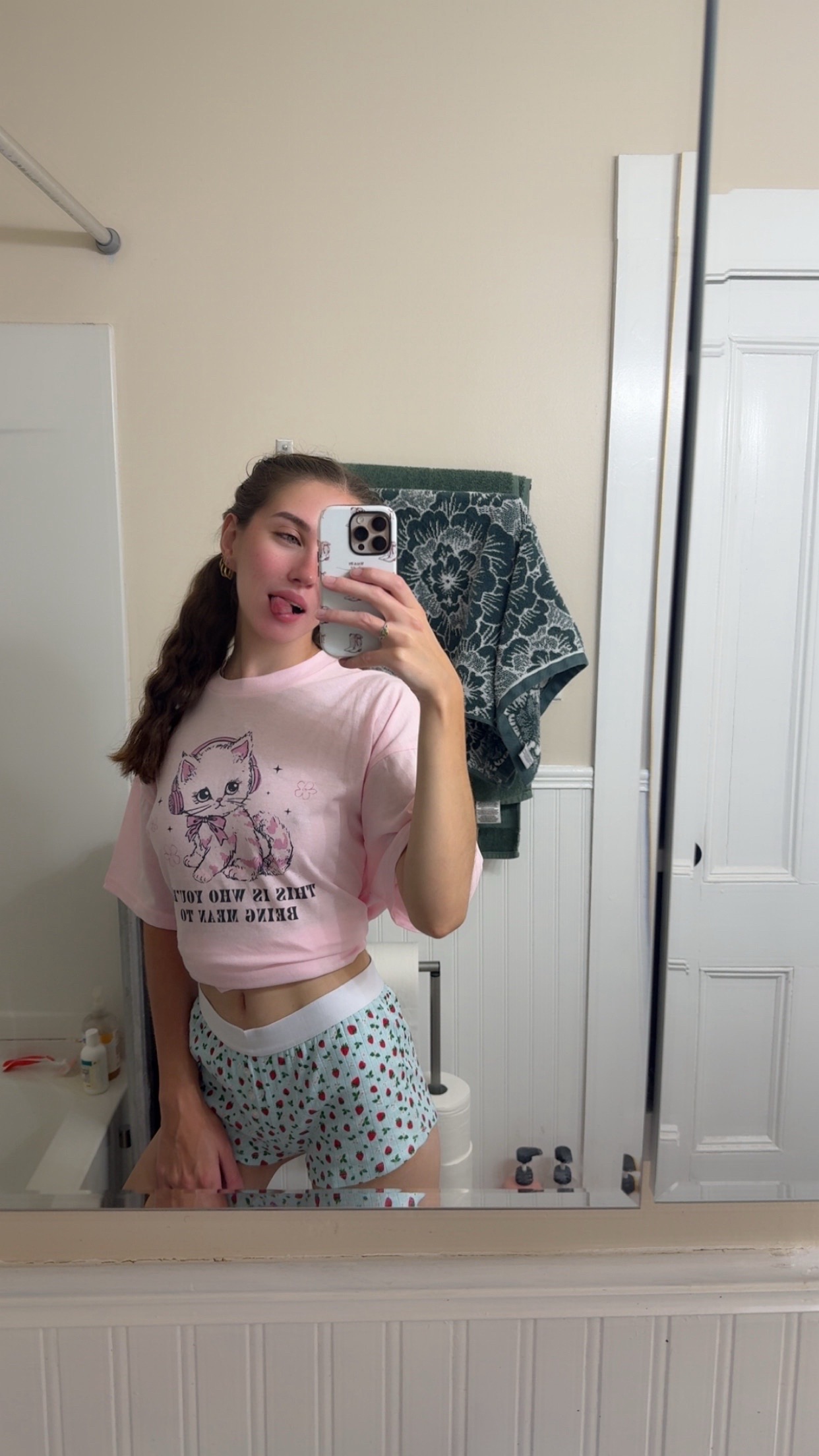 @Kiara💋✨🌙