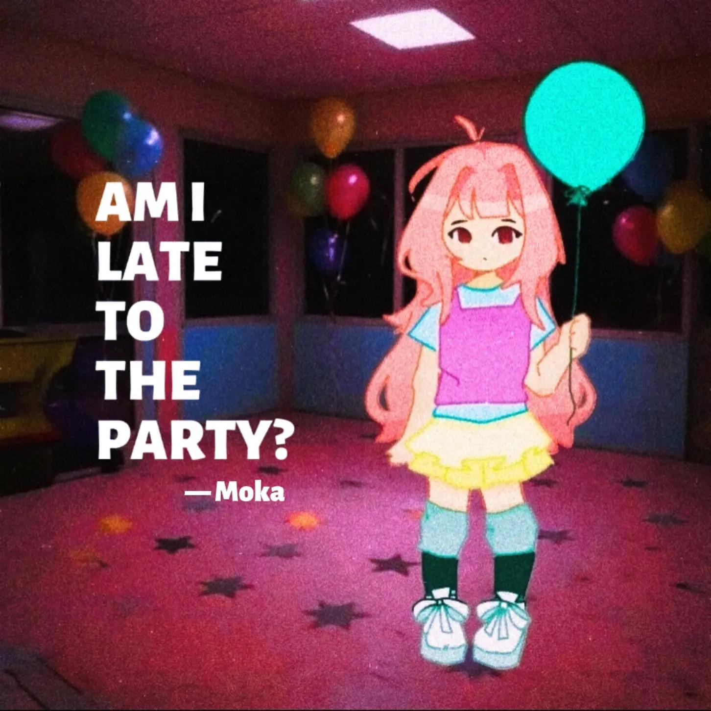 @๐ณ๐๐๐LLIT๐