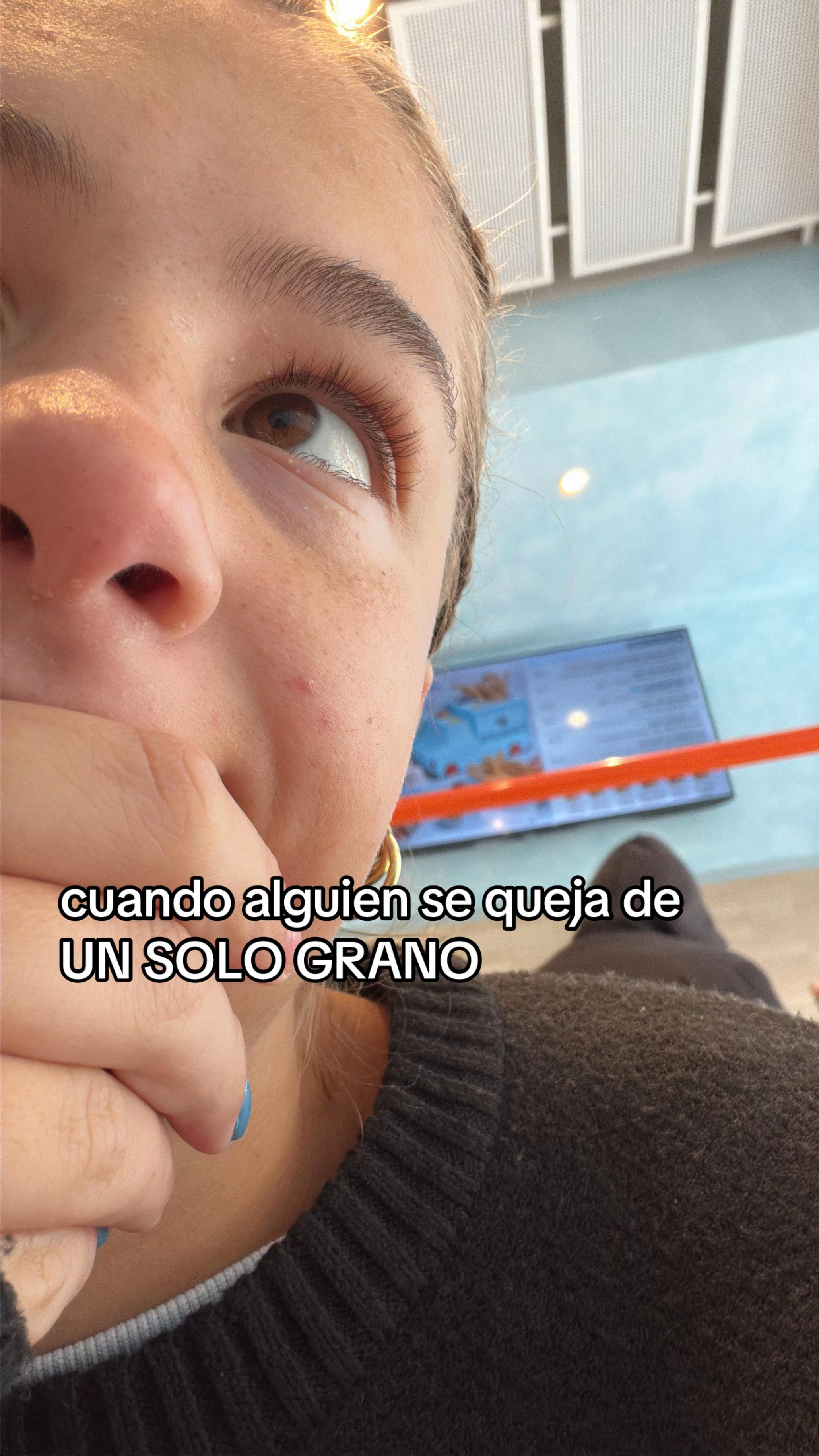 @vicksan