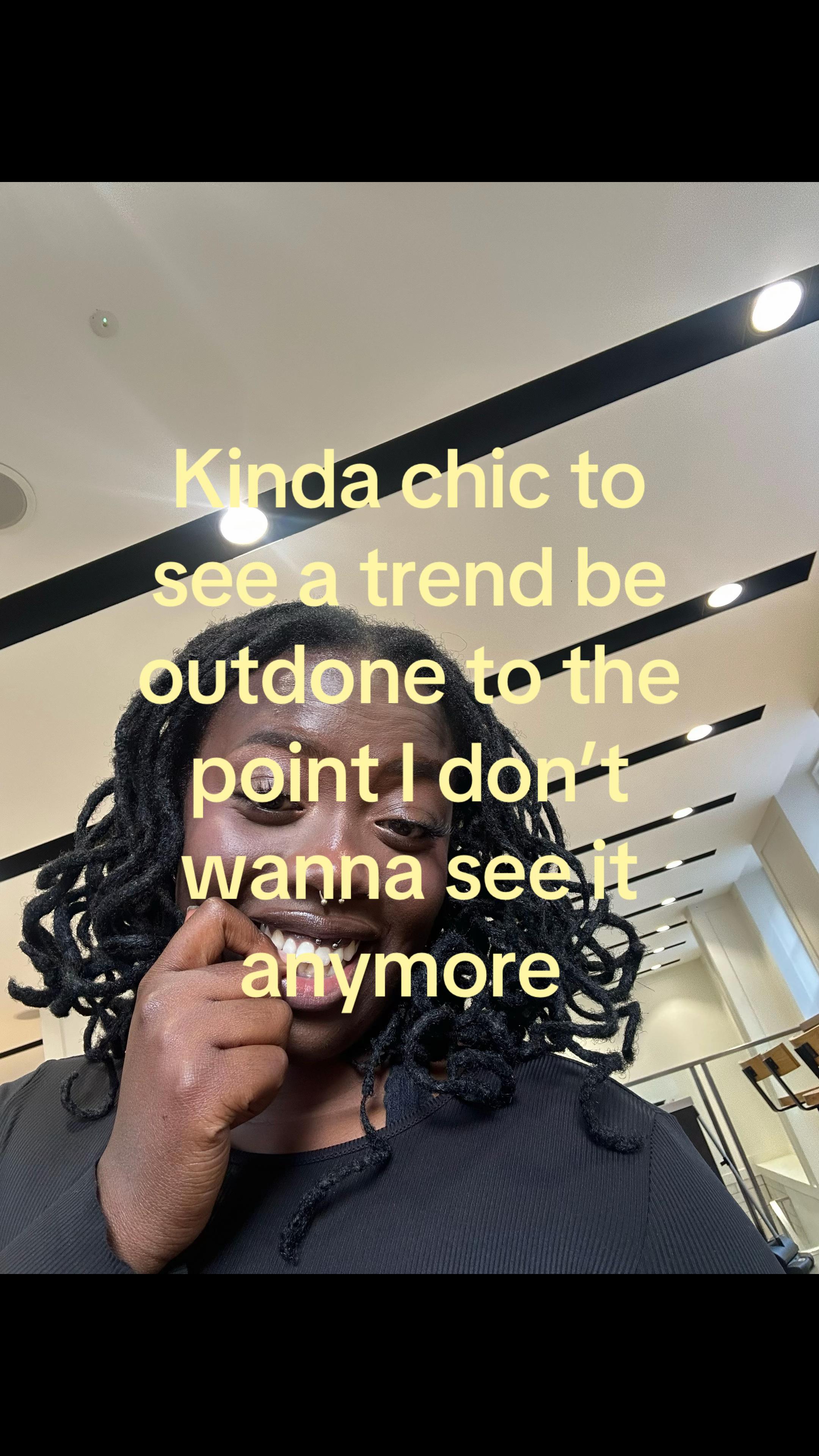 @Sah