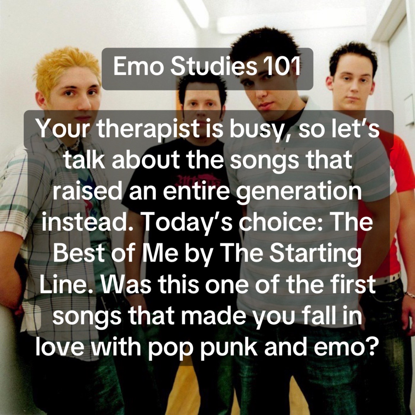 @PopFactsDaily
