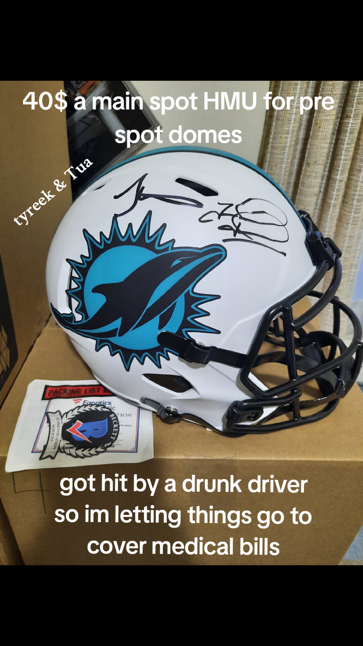 @BoltUpBreaks