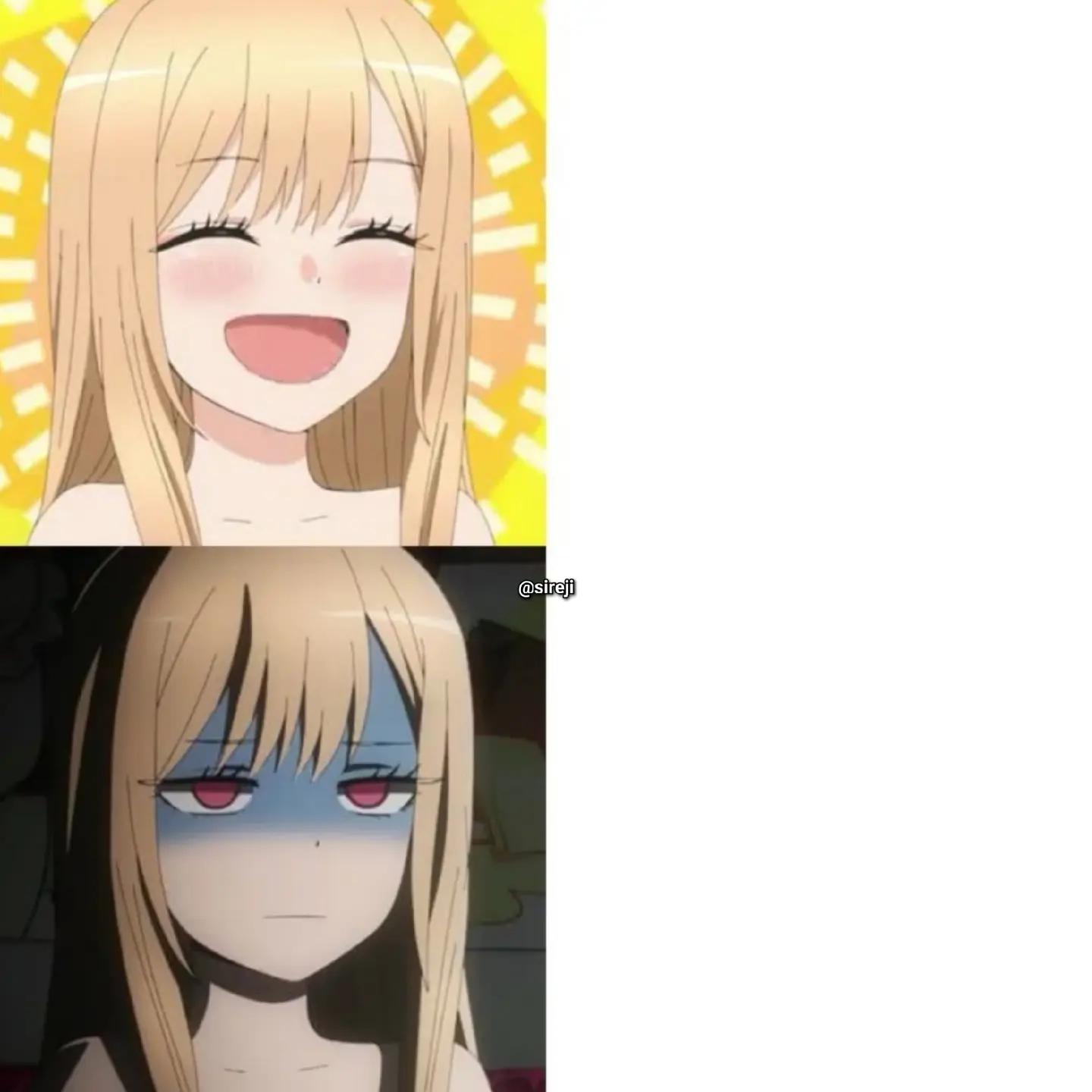 @ՏIᖇᗴᒍIシ︎