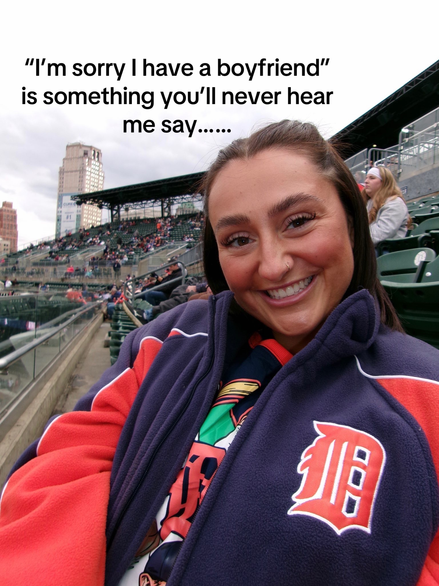 @ava