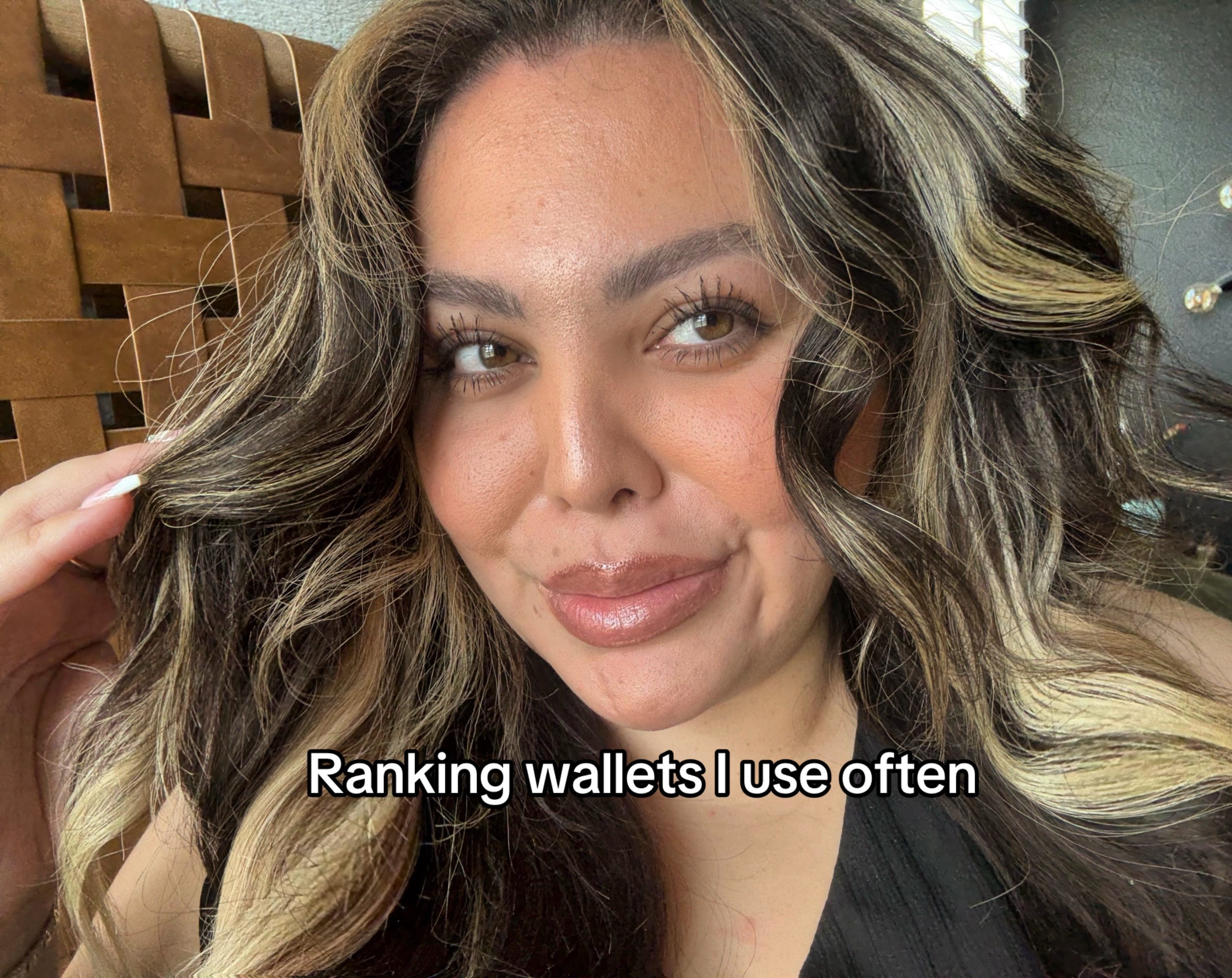 @Ruth De Casas | Nevada Realtor