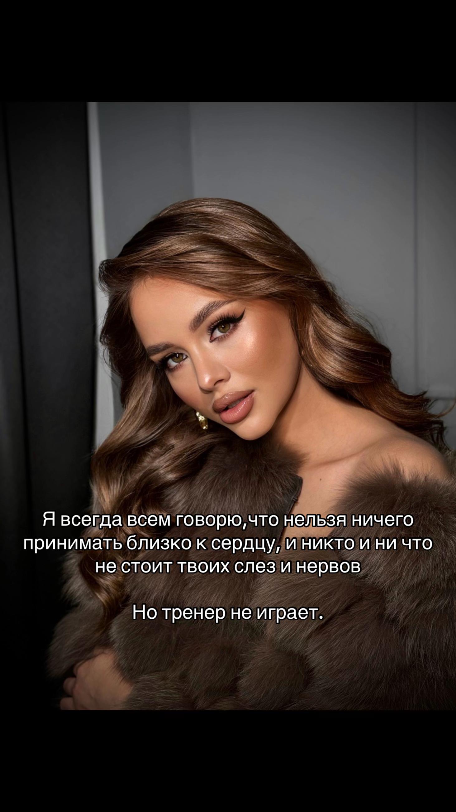 @Люлечка🌸