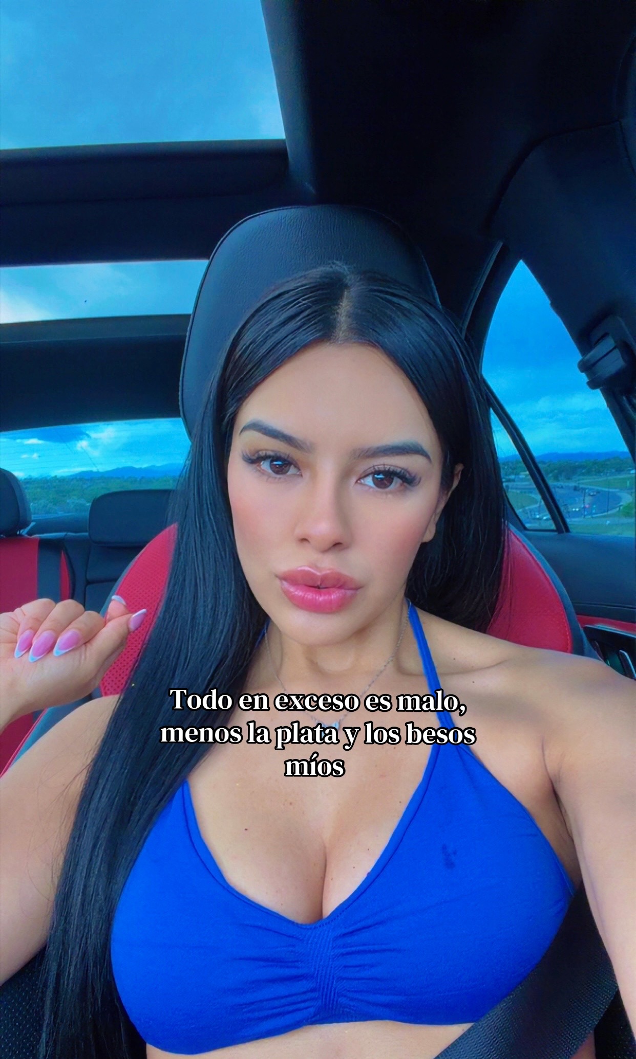 @tatybguerrero