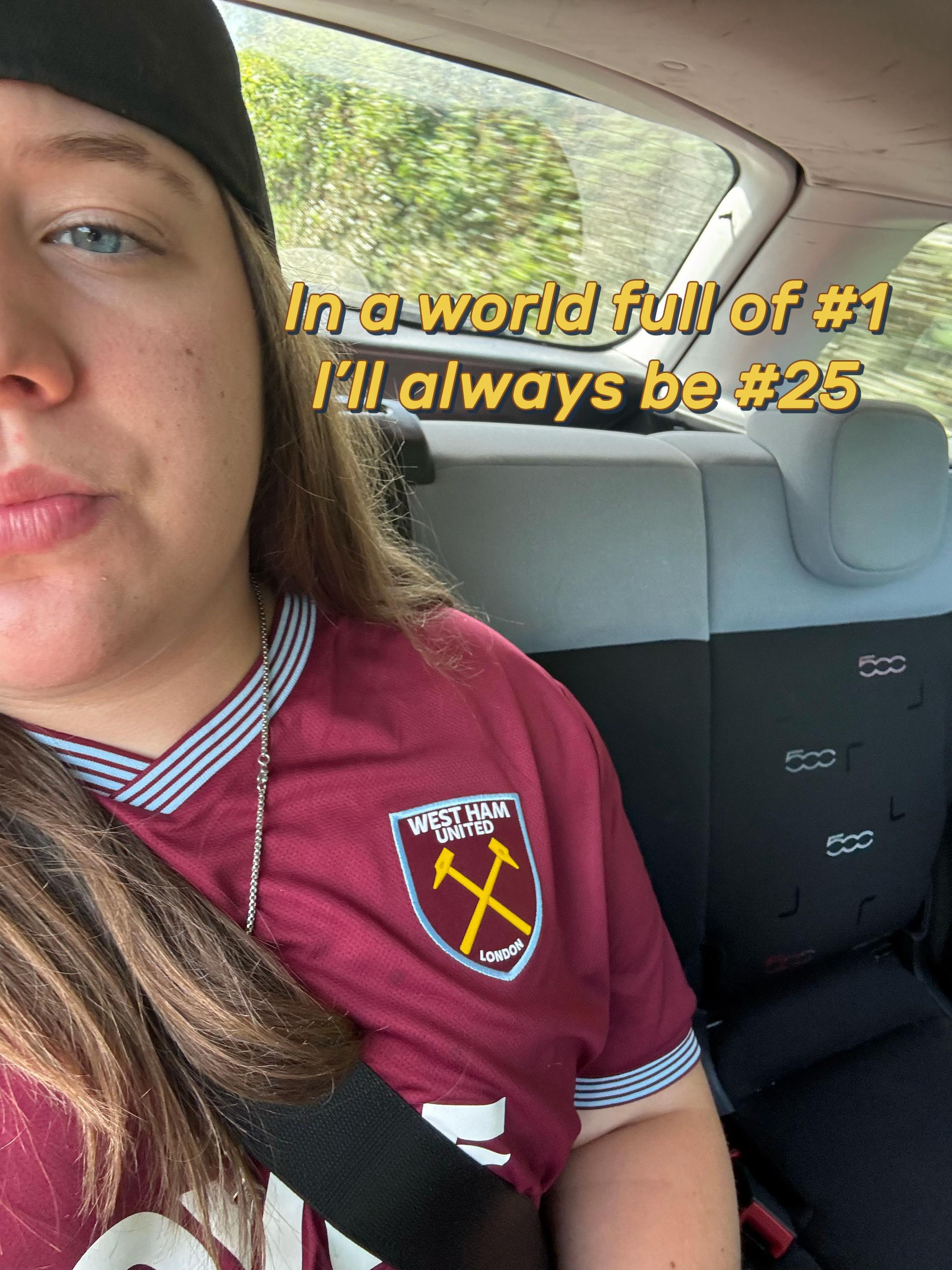 @⚒️Maggie2Swaggieee⚒️