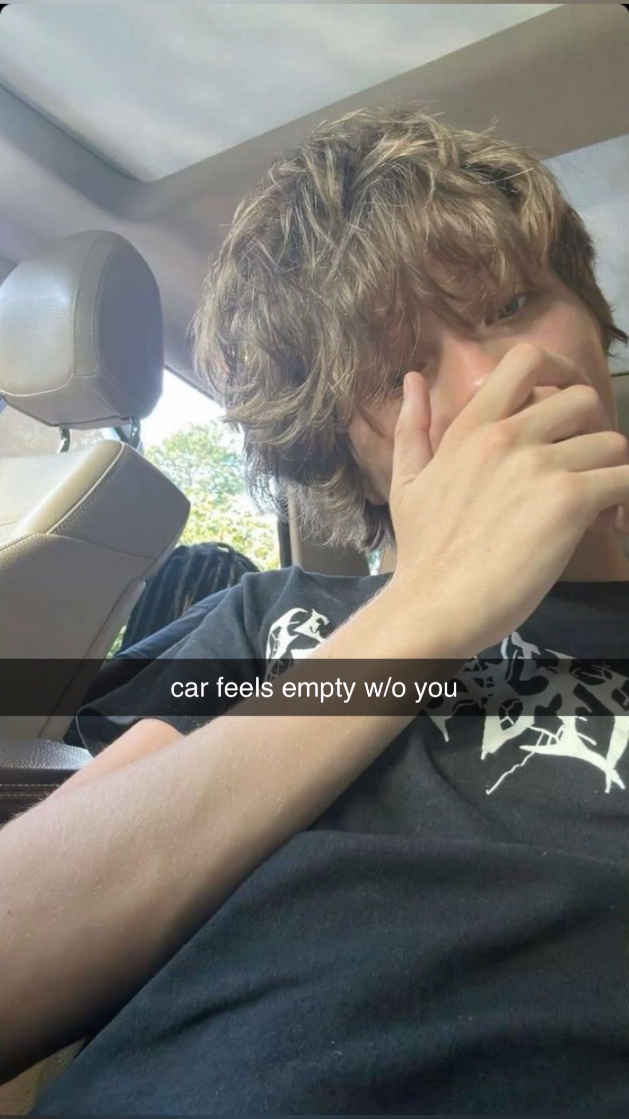 @🗝️