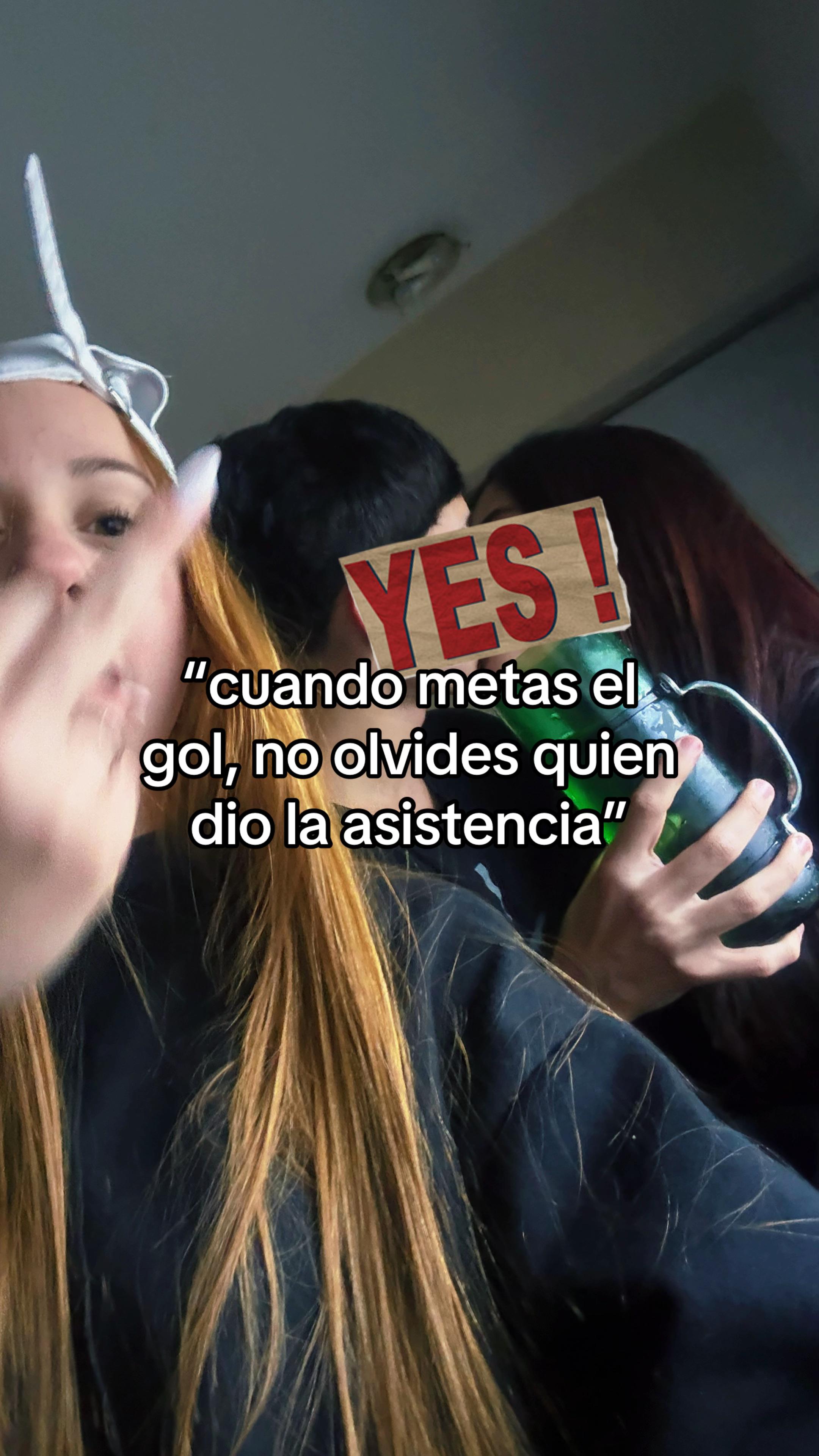 @martiina