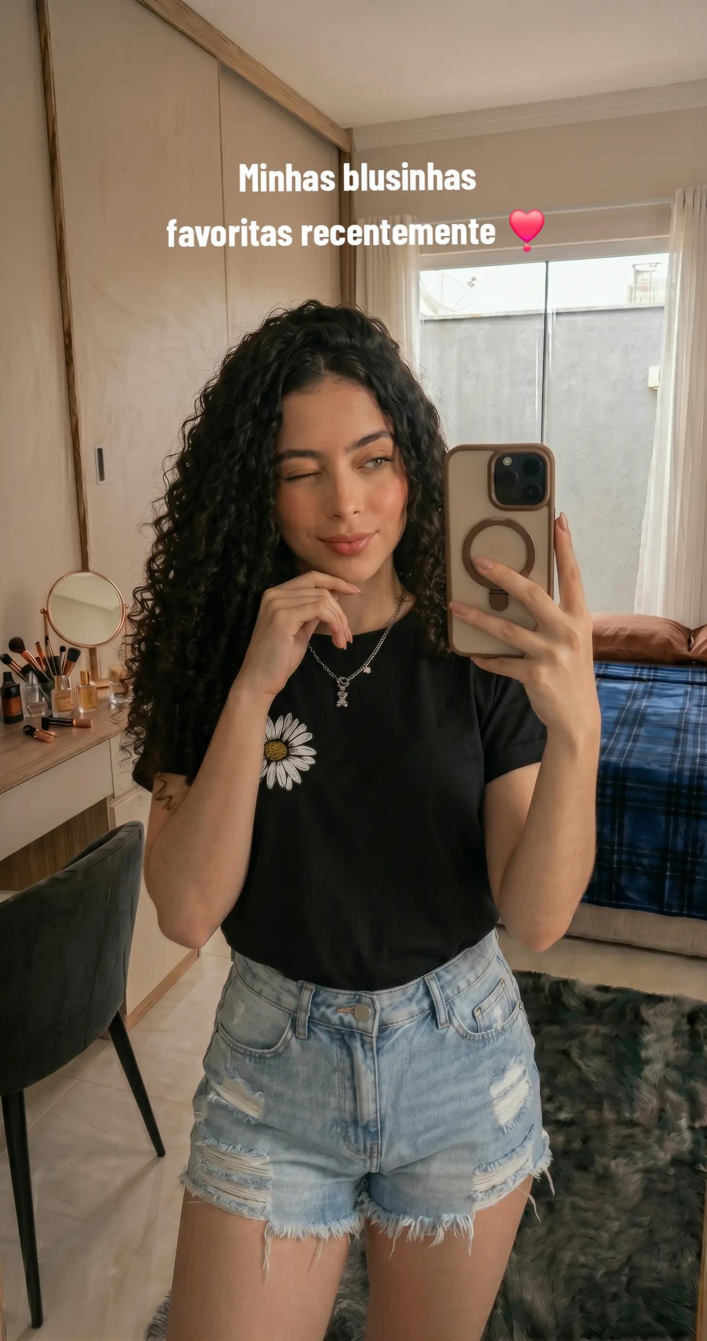 @Sofia Duarte🫦❣️