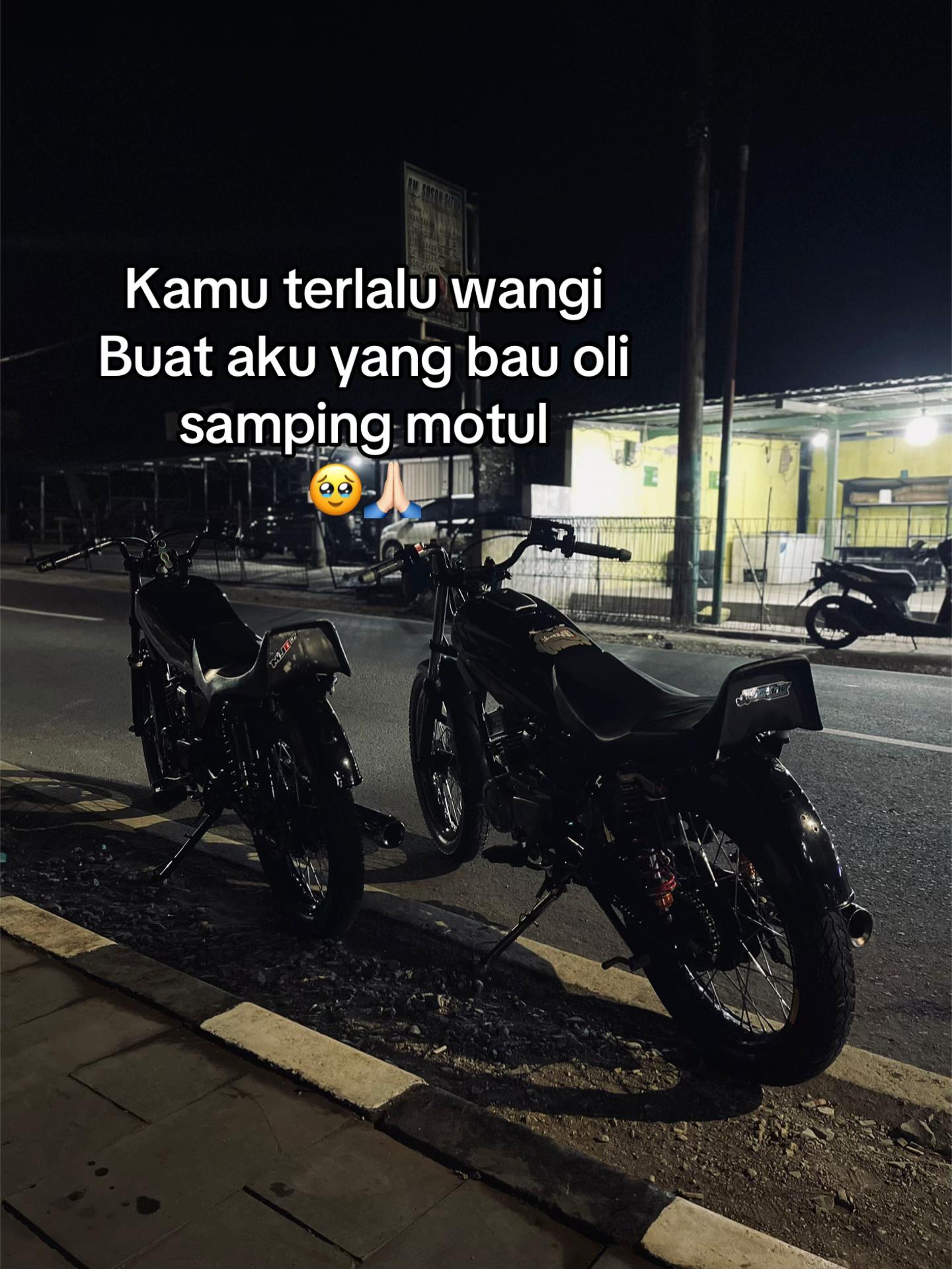 @๐ ๐๐ฃ๐๐๐ช๐ฃ๐ฉ๐ช๐ง