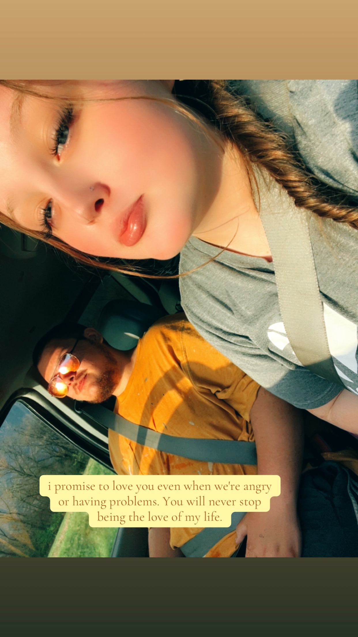 @stayshaborwig
