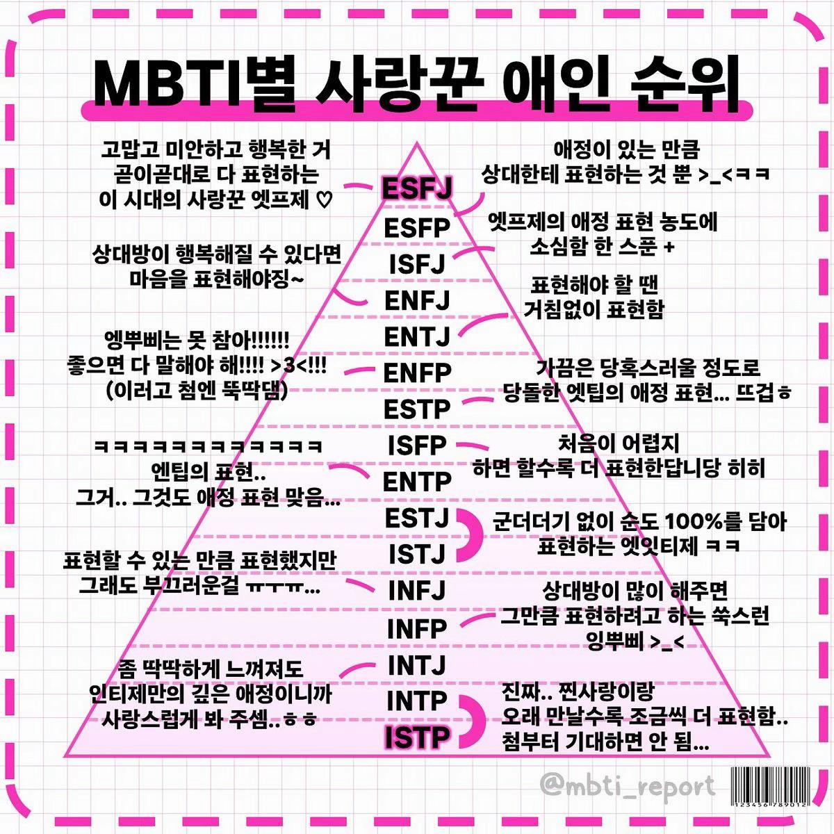 @빈