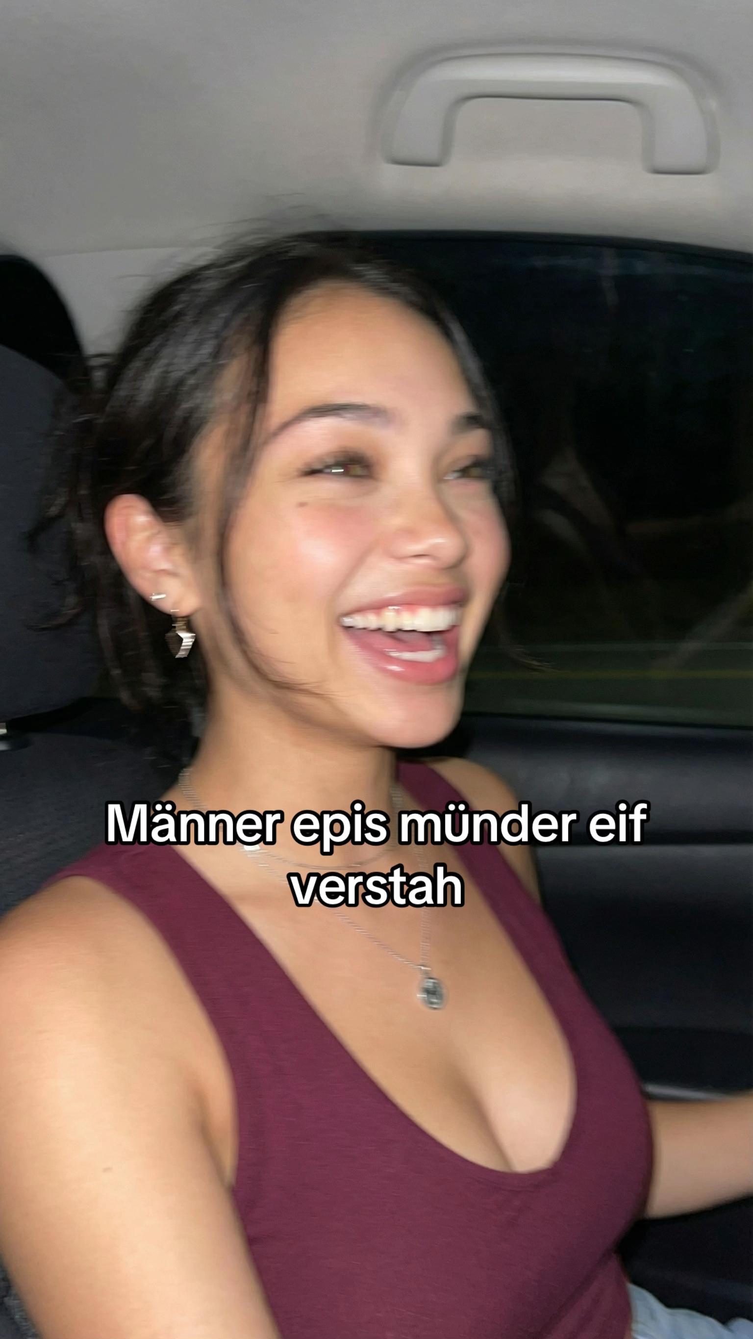@Lunaaaaa