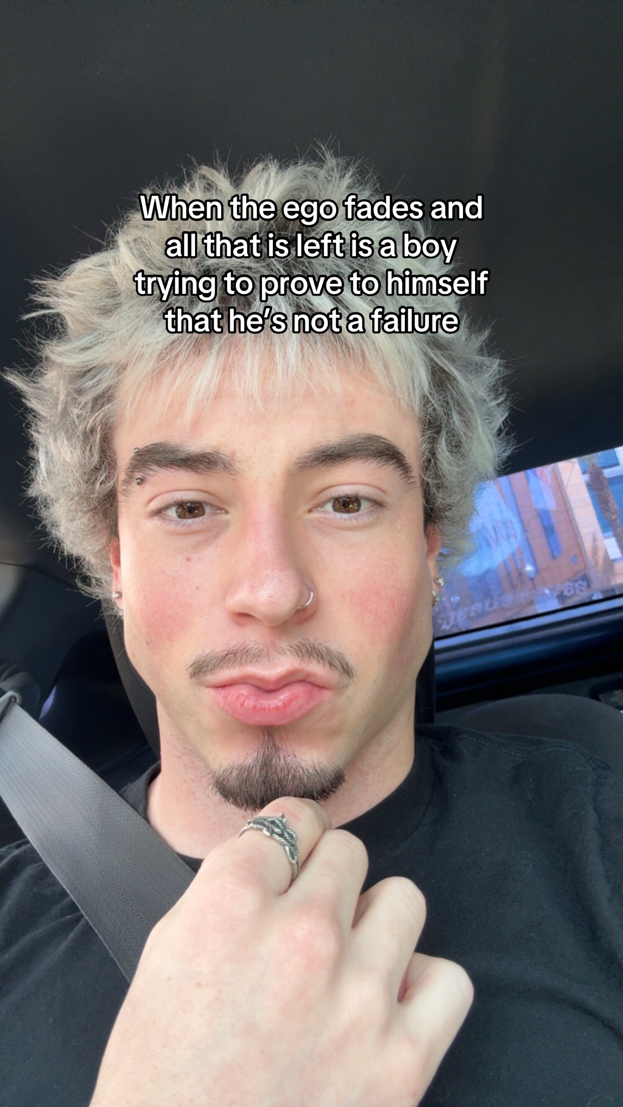 @Dylan