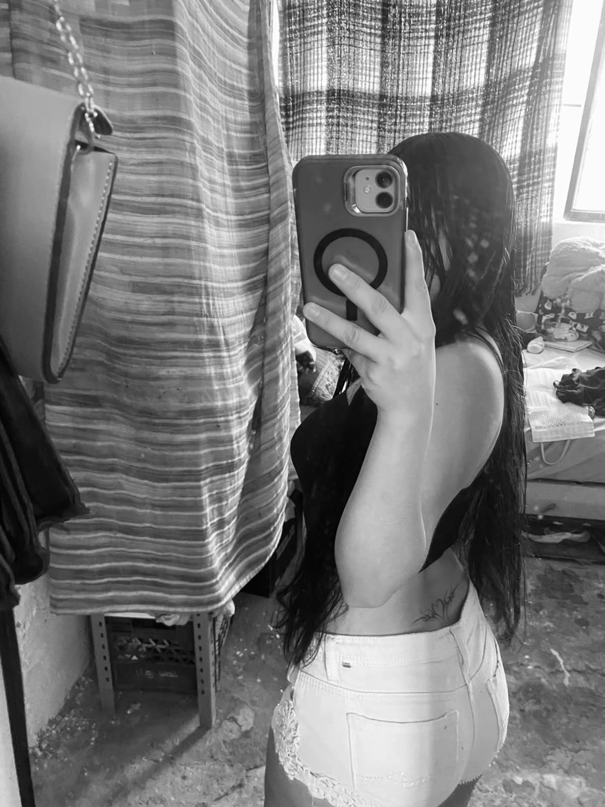 @Jade Lp ๐