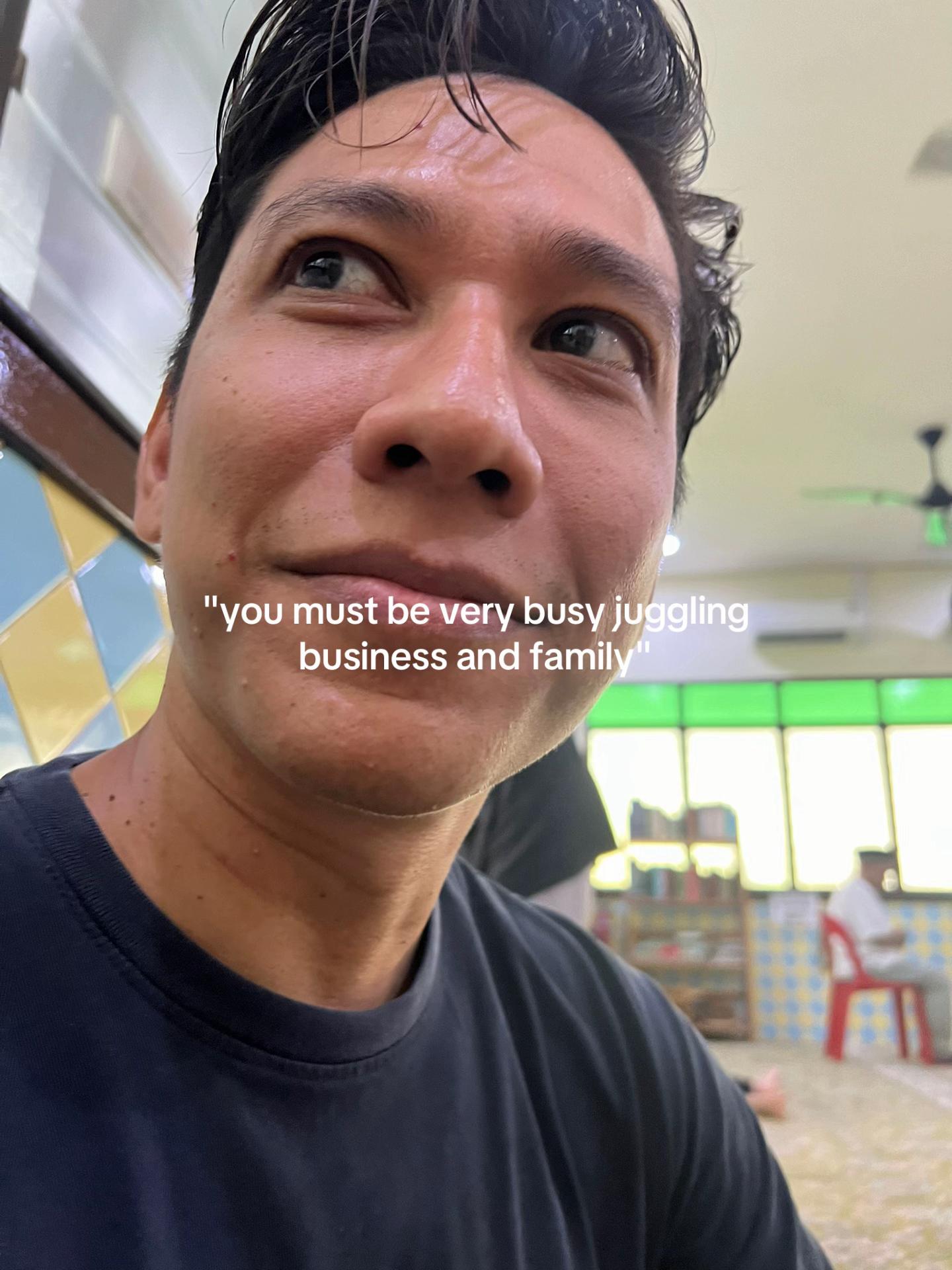 @Afiq Omar