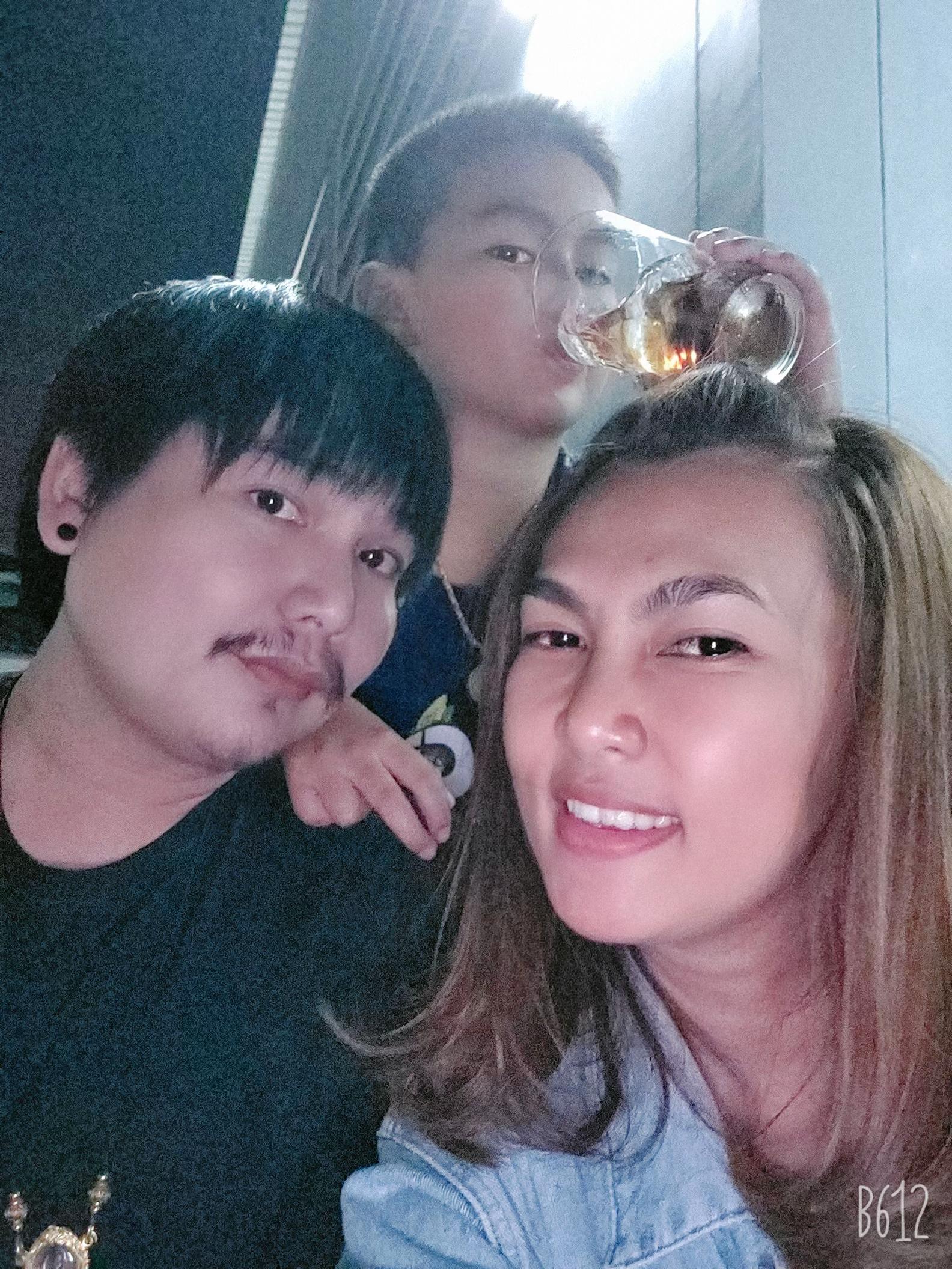 @🦋แต๊วแหน่ว🦋