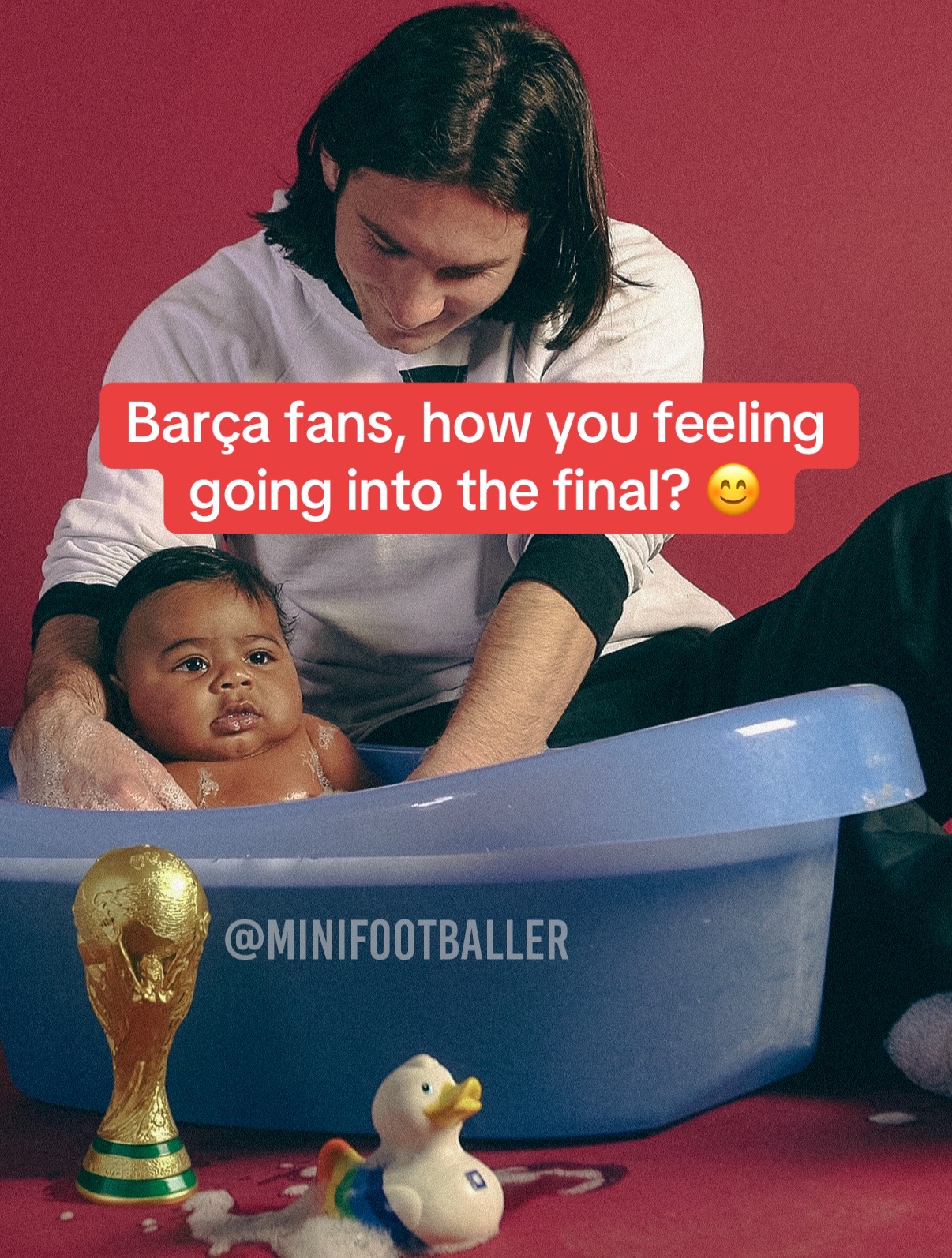 @Minifootballer_