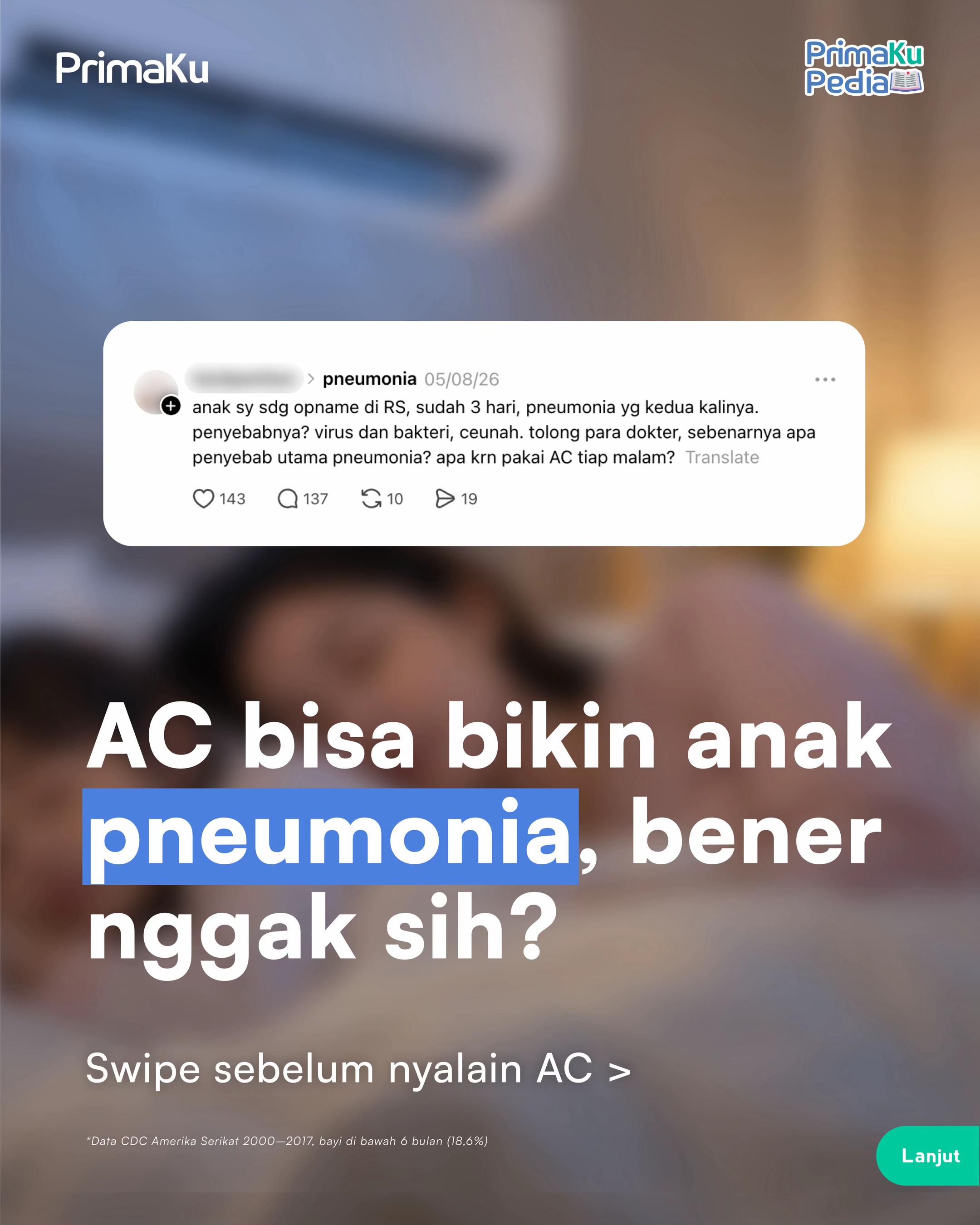 @Aplikasi Tumbuh Kembang Anak