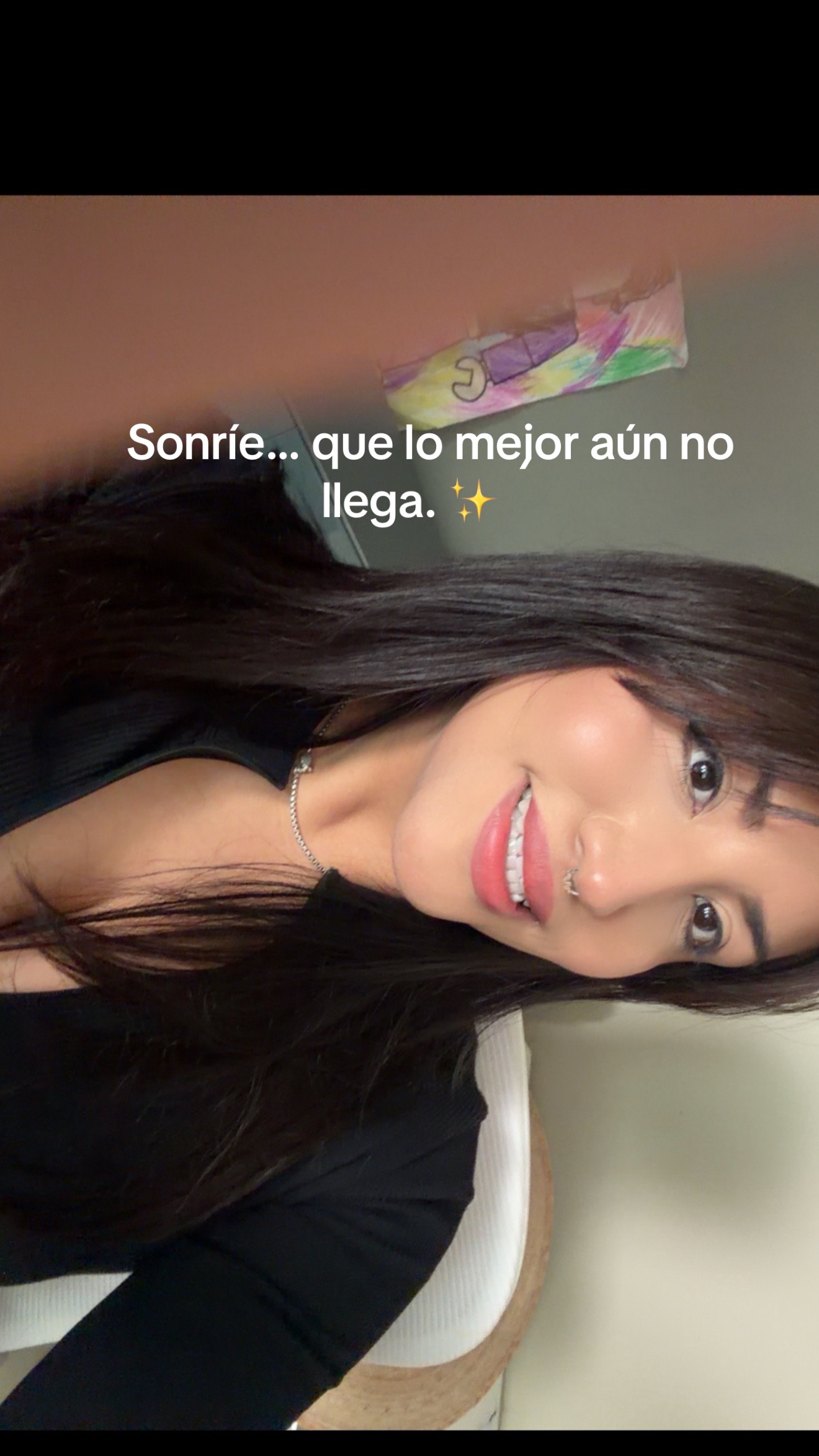 @Yaya