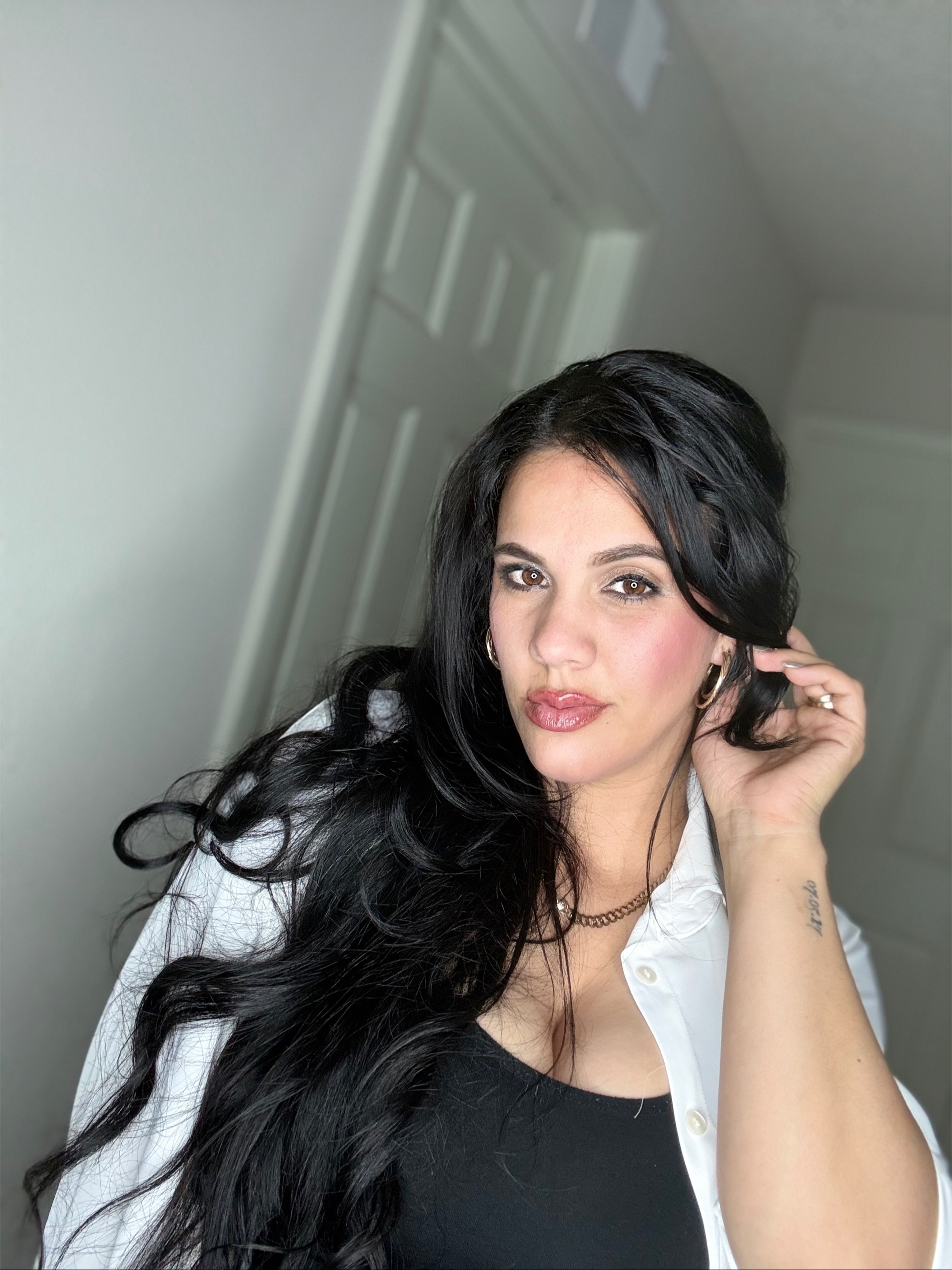 @s23_raili_hairstyles