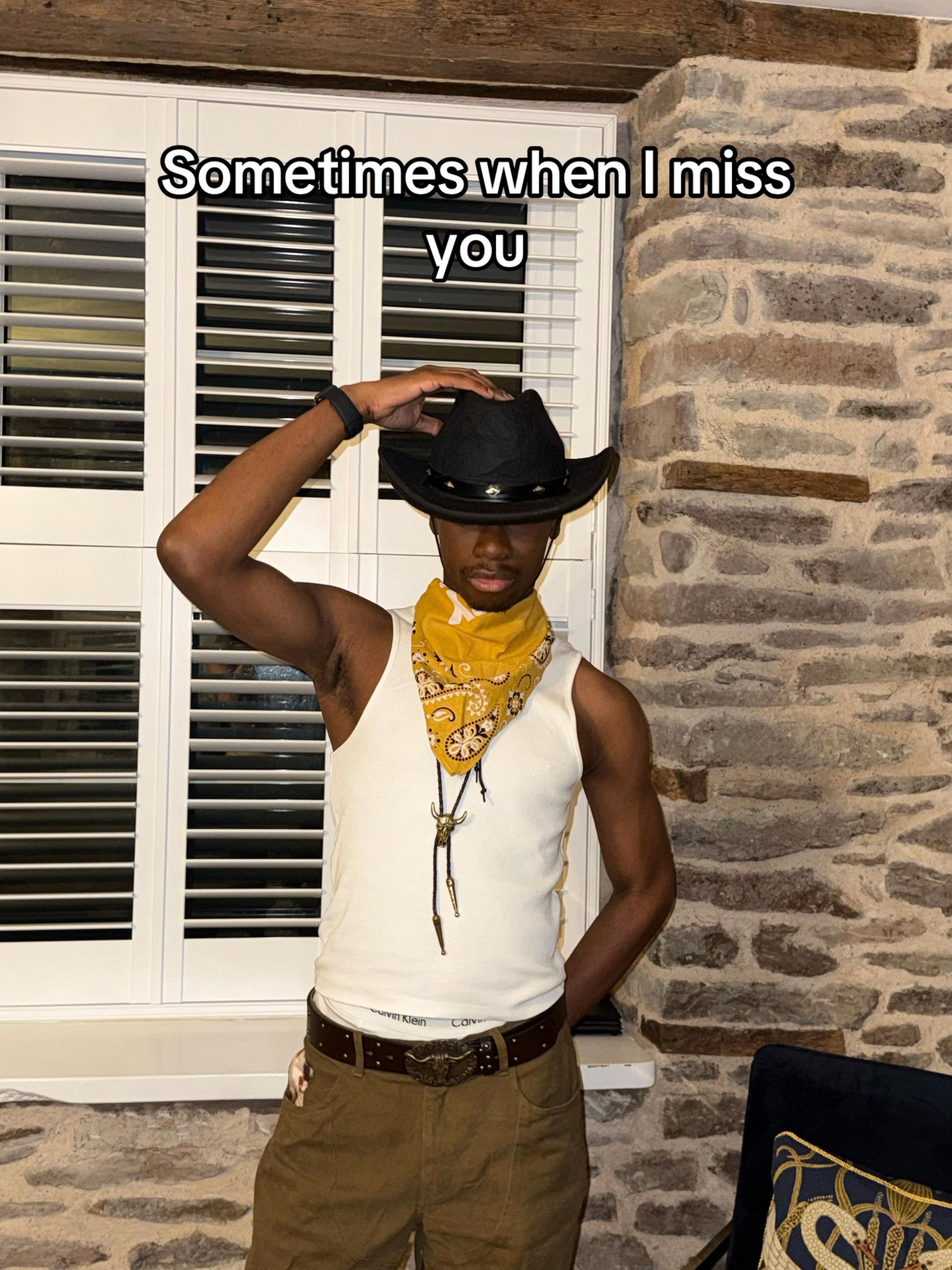 @Don🐝
