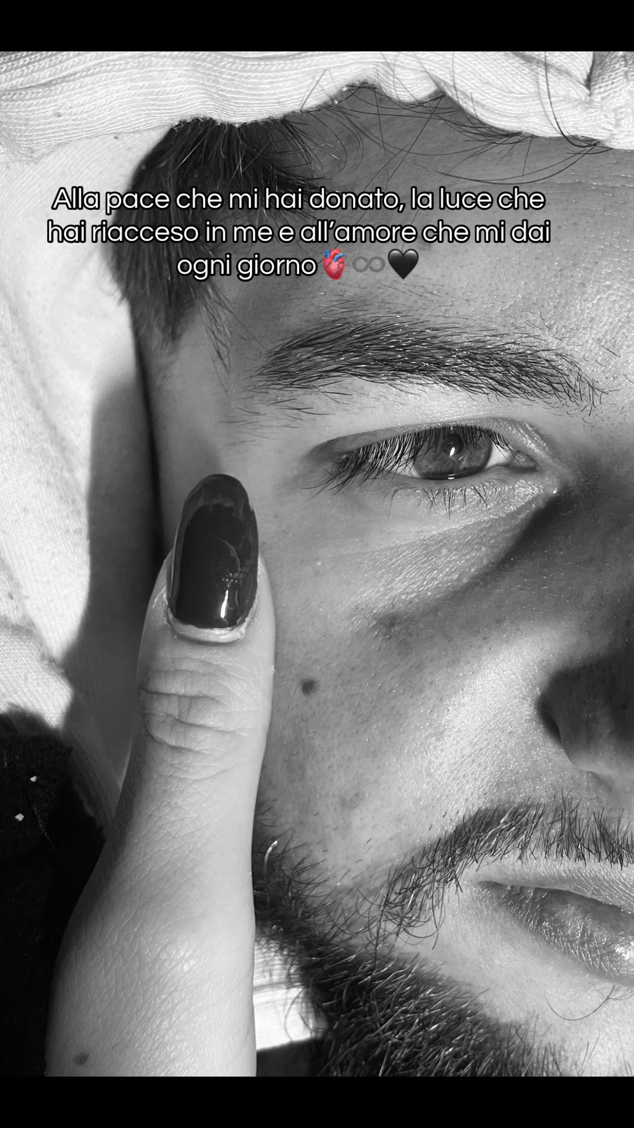 @~mariachiara~🖤