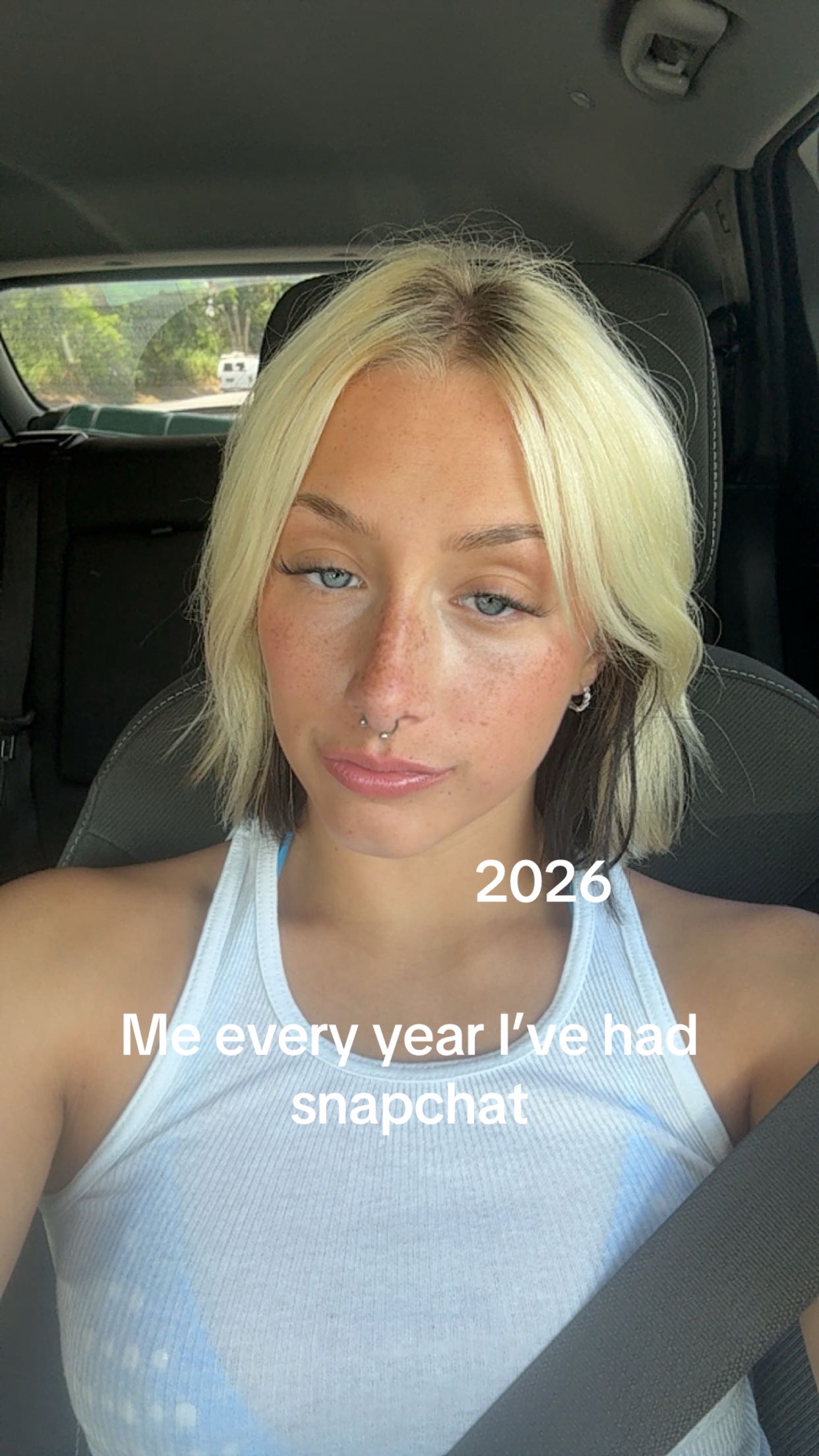 @ACKERMAN