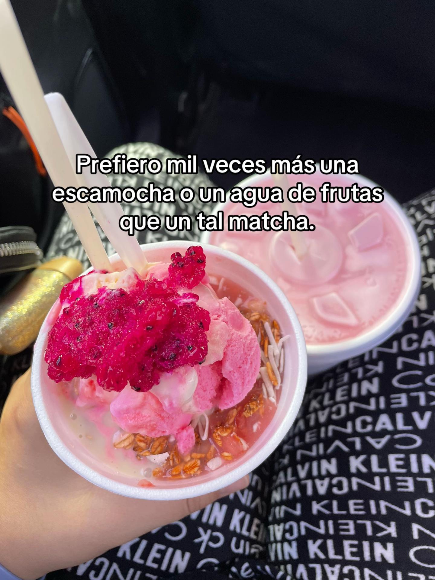 @Merari Gaxiola✨