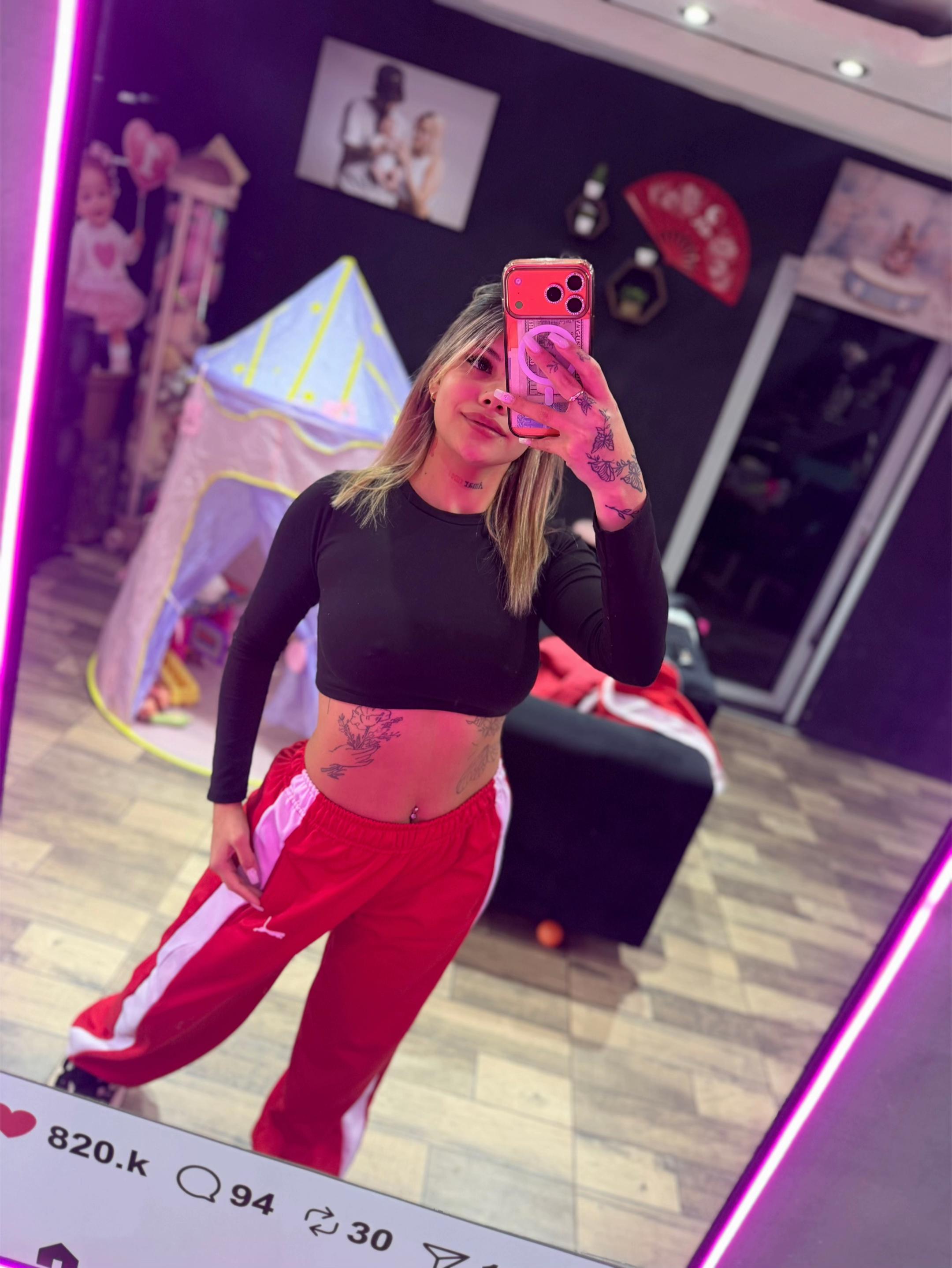 @delfina.perez_