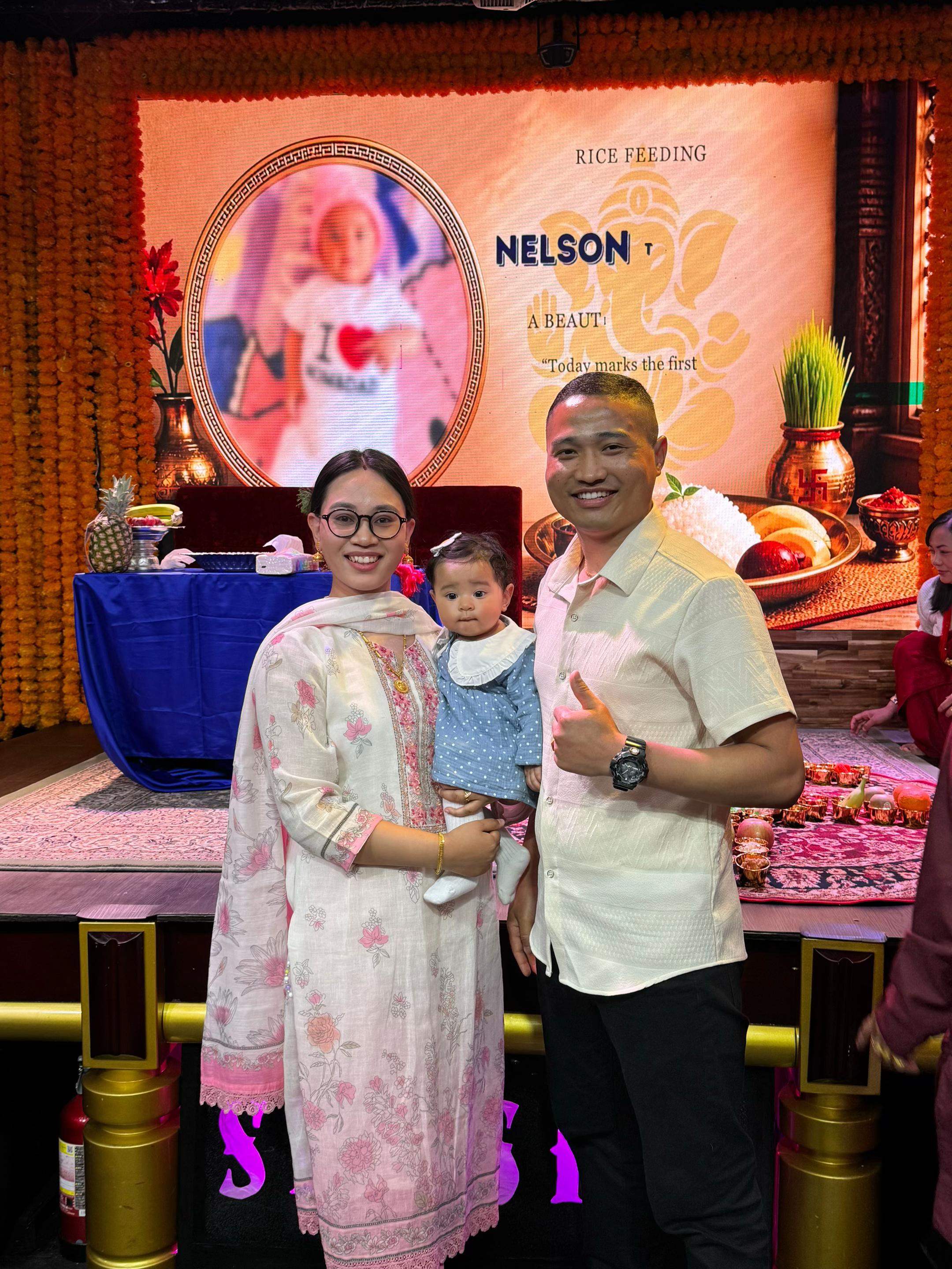 @BUDDHIRAJ TAMANG