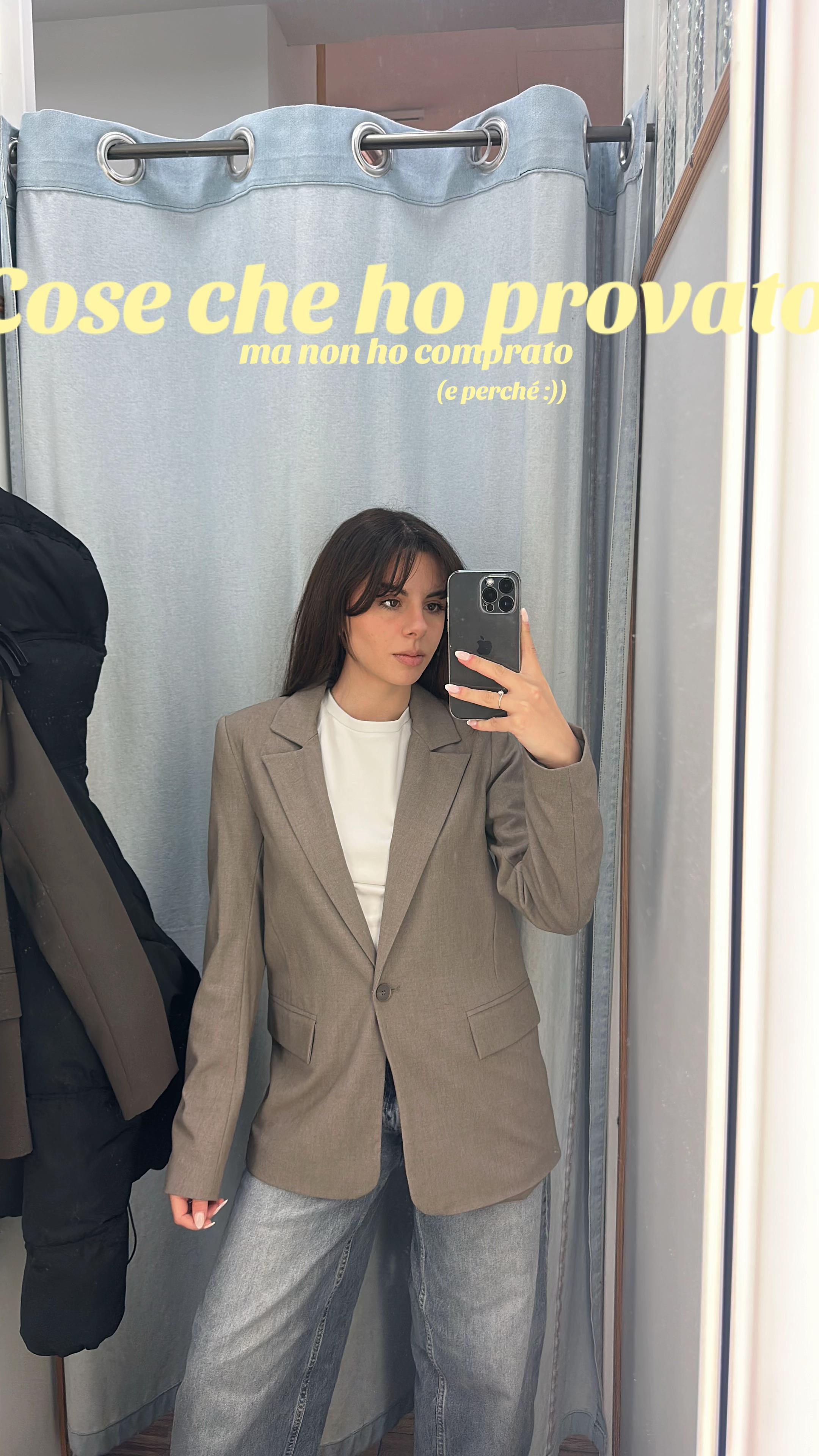 @Martina Pellicoro