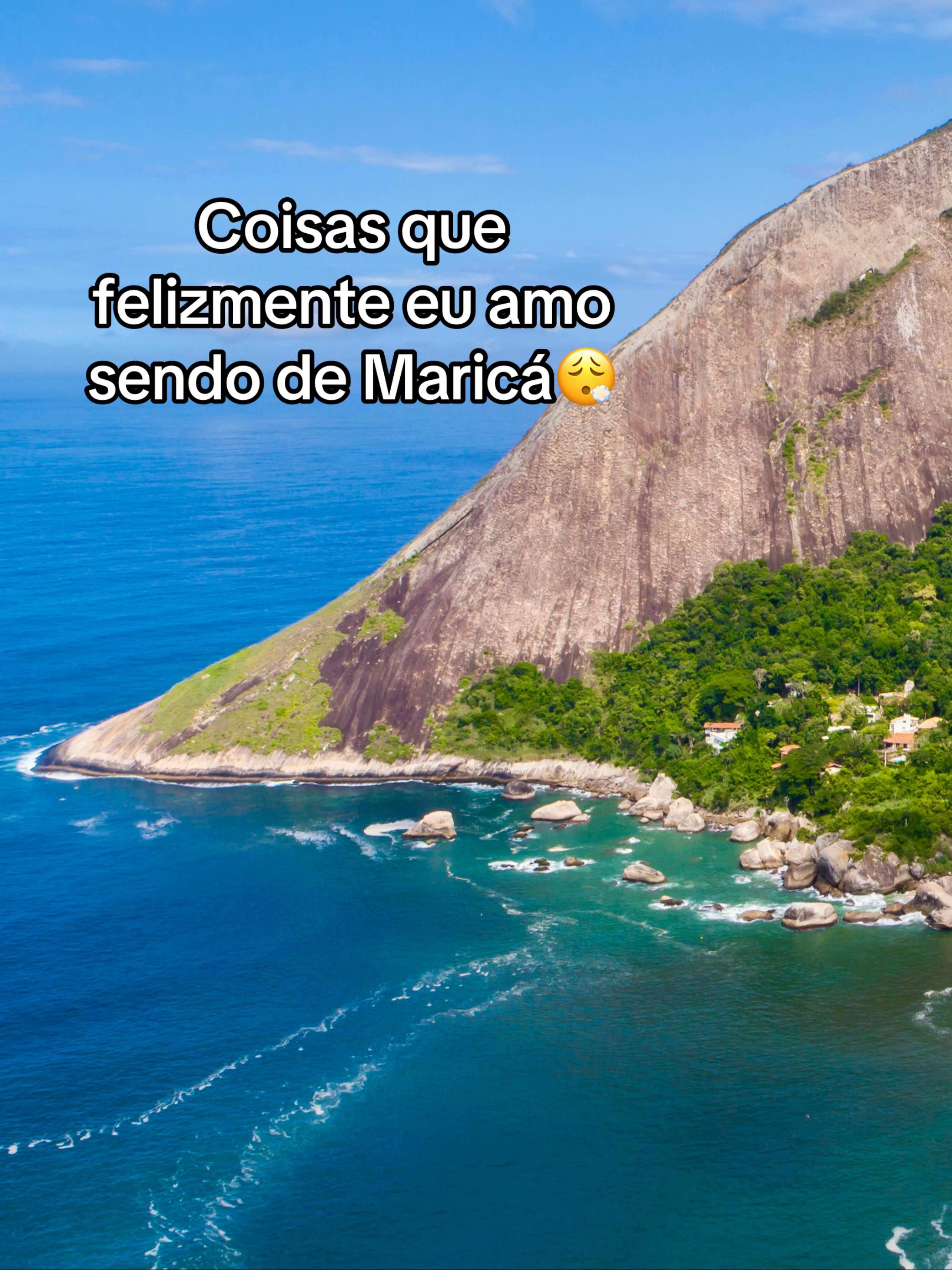 @prefeiturademarica