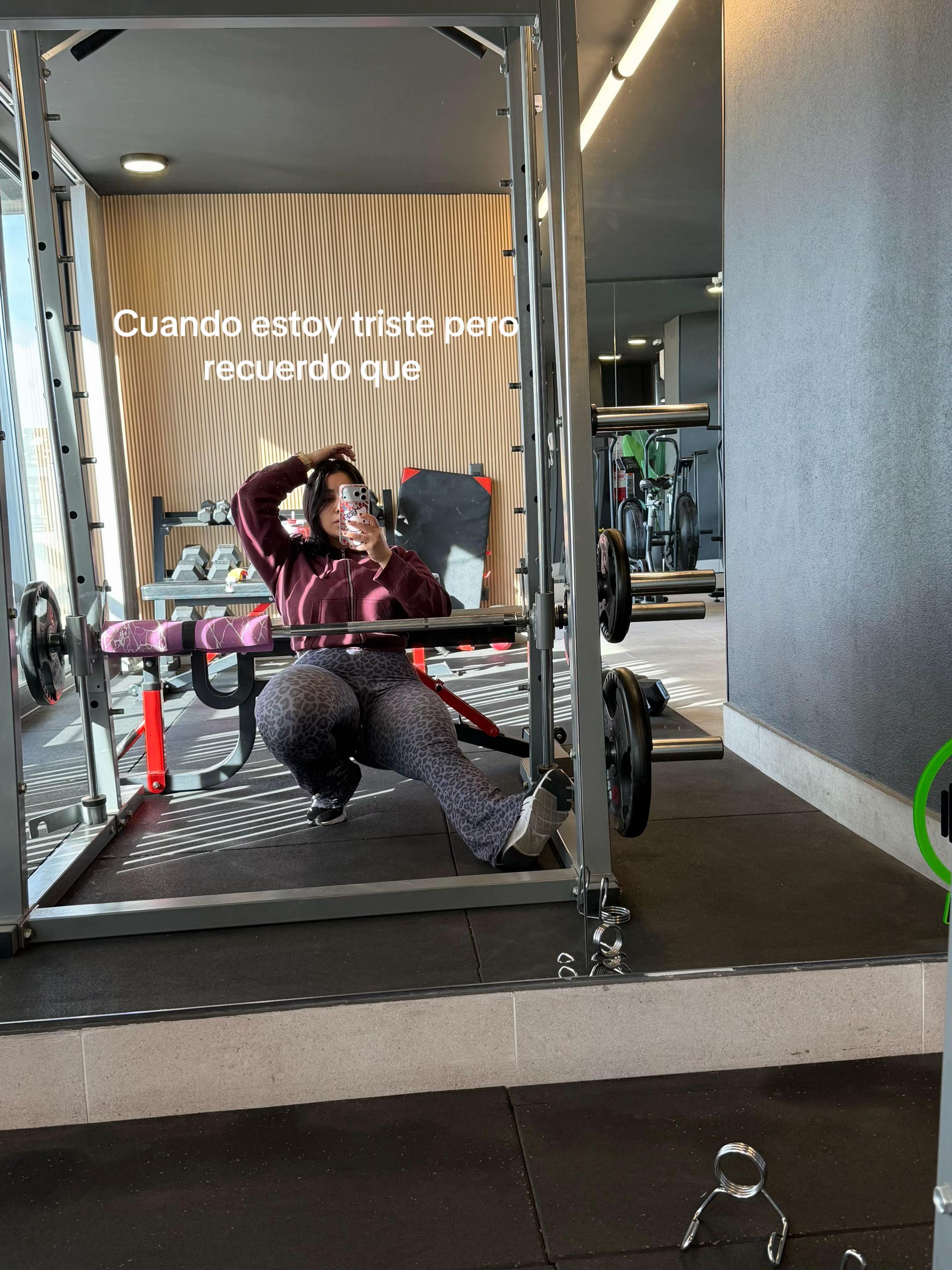 @Vane
