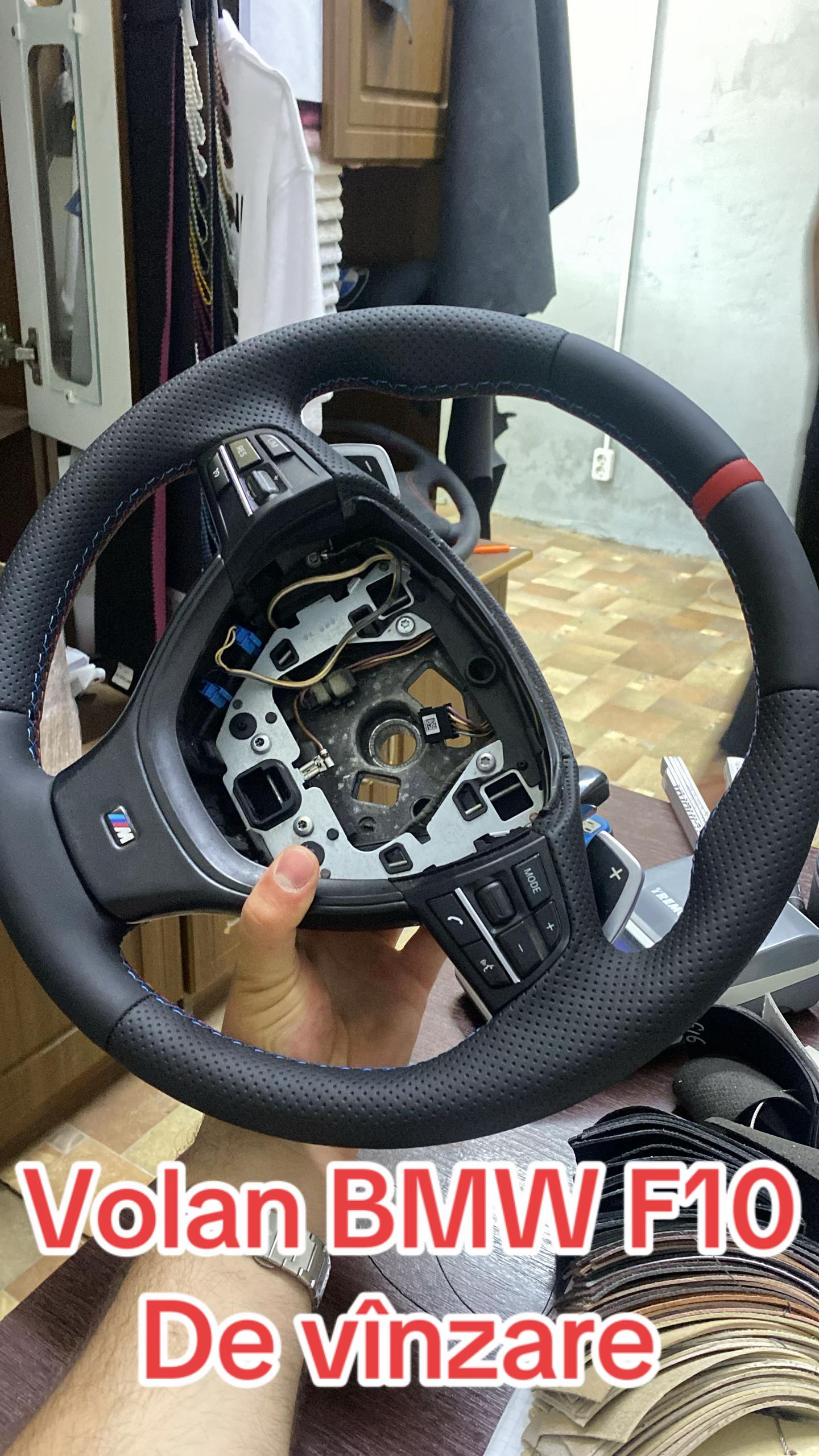 @autofresh.md