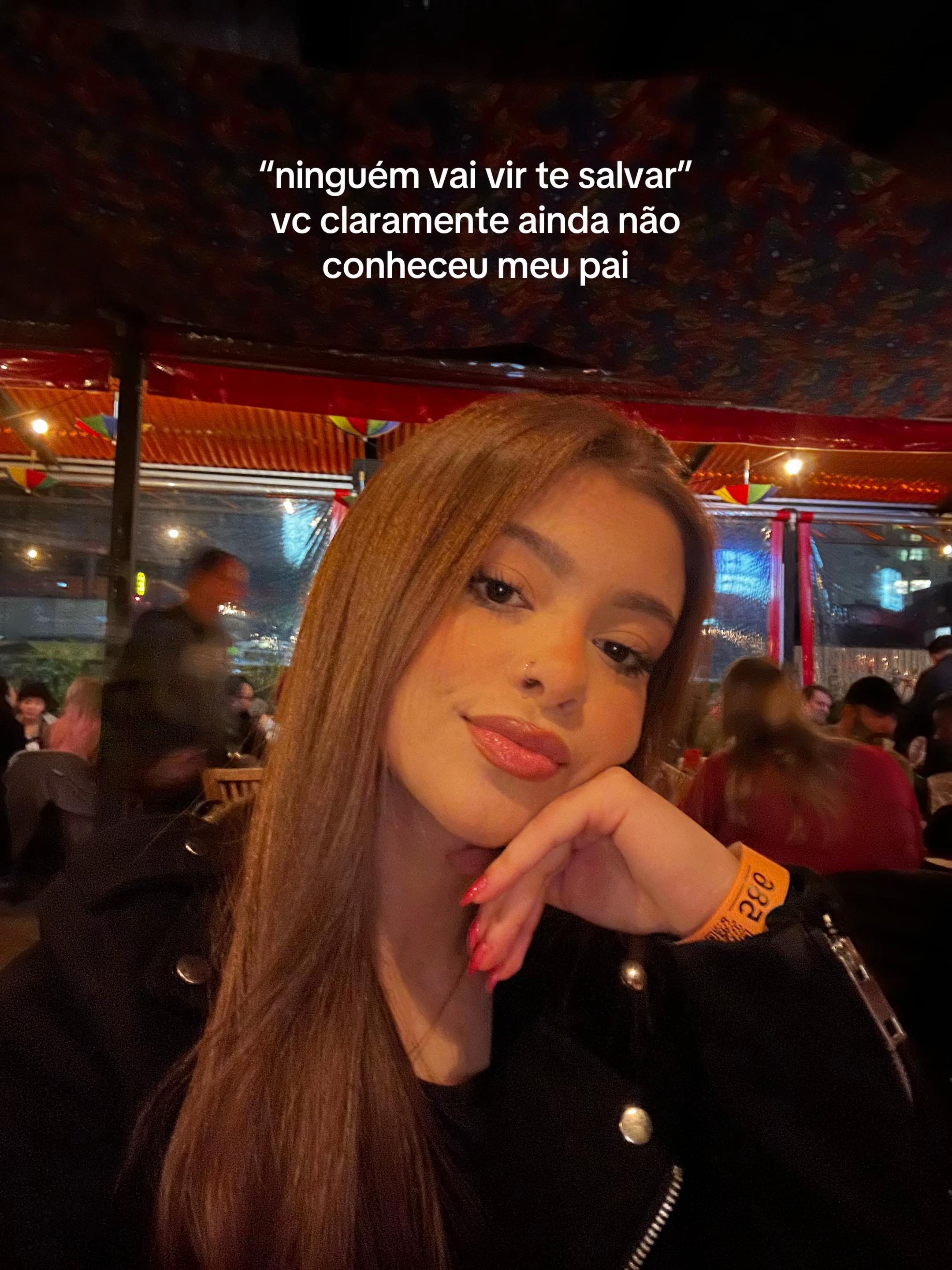@ana 🌟