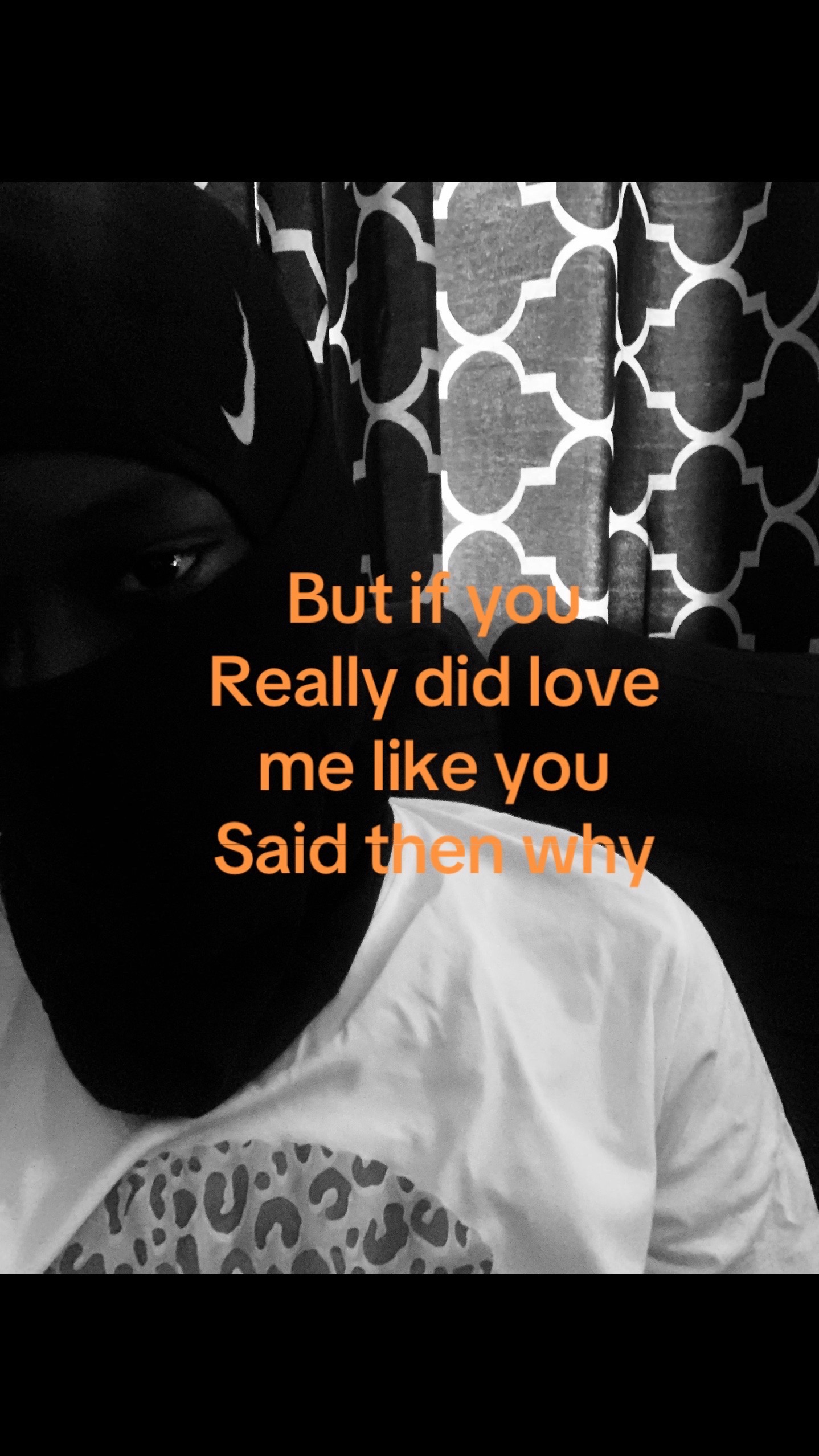 @𝚄𝙽𝙺𝙽𝙾𝚆𝙽 ×͜×