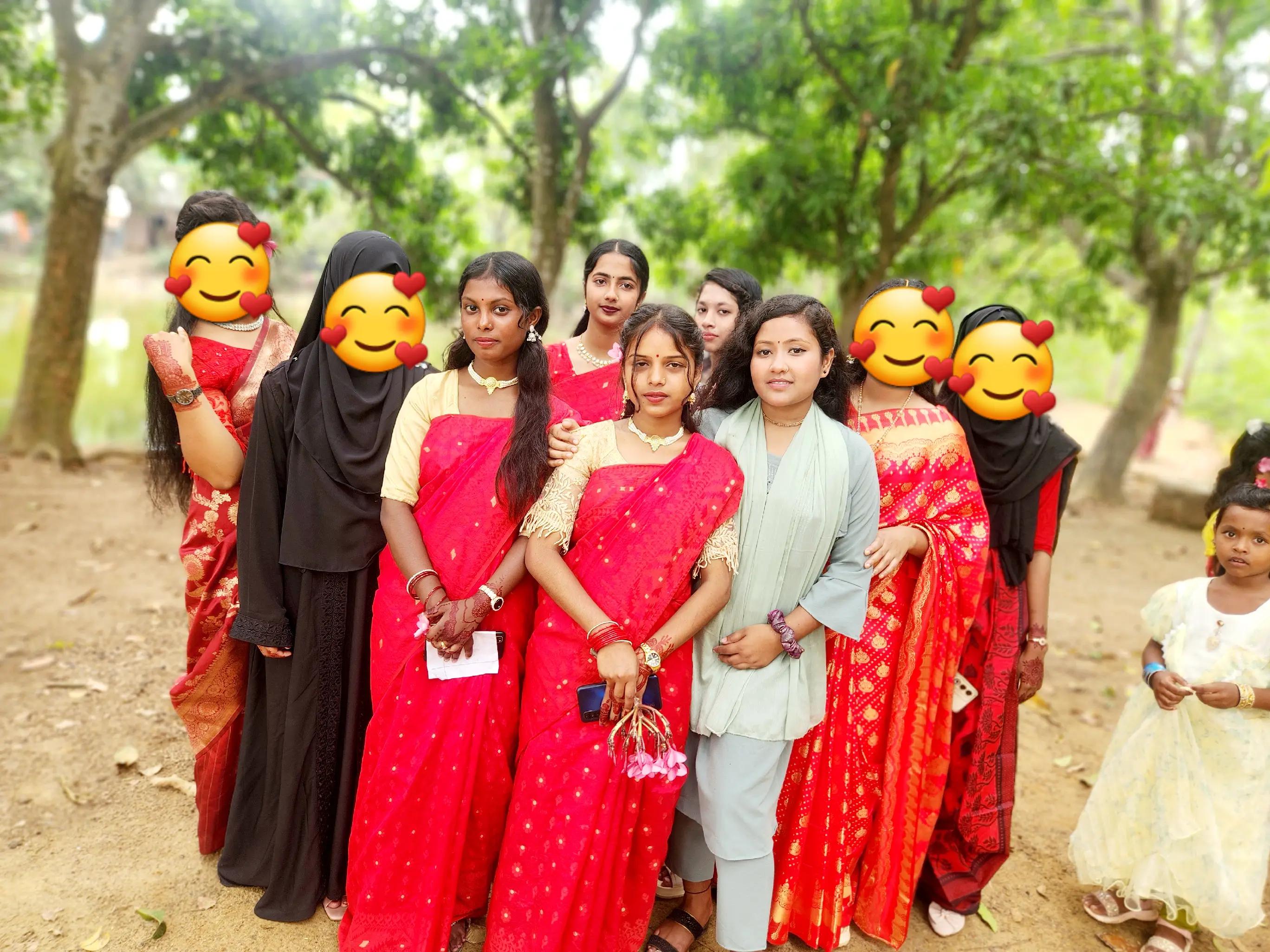 @🔱🕉কৃষ্ণ প্রেমে রাধা🕉🔱