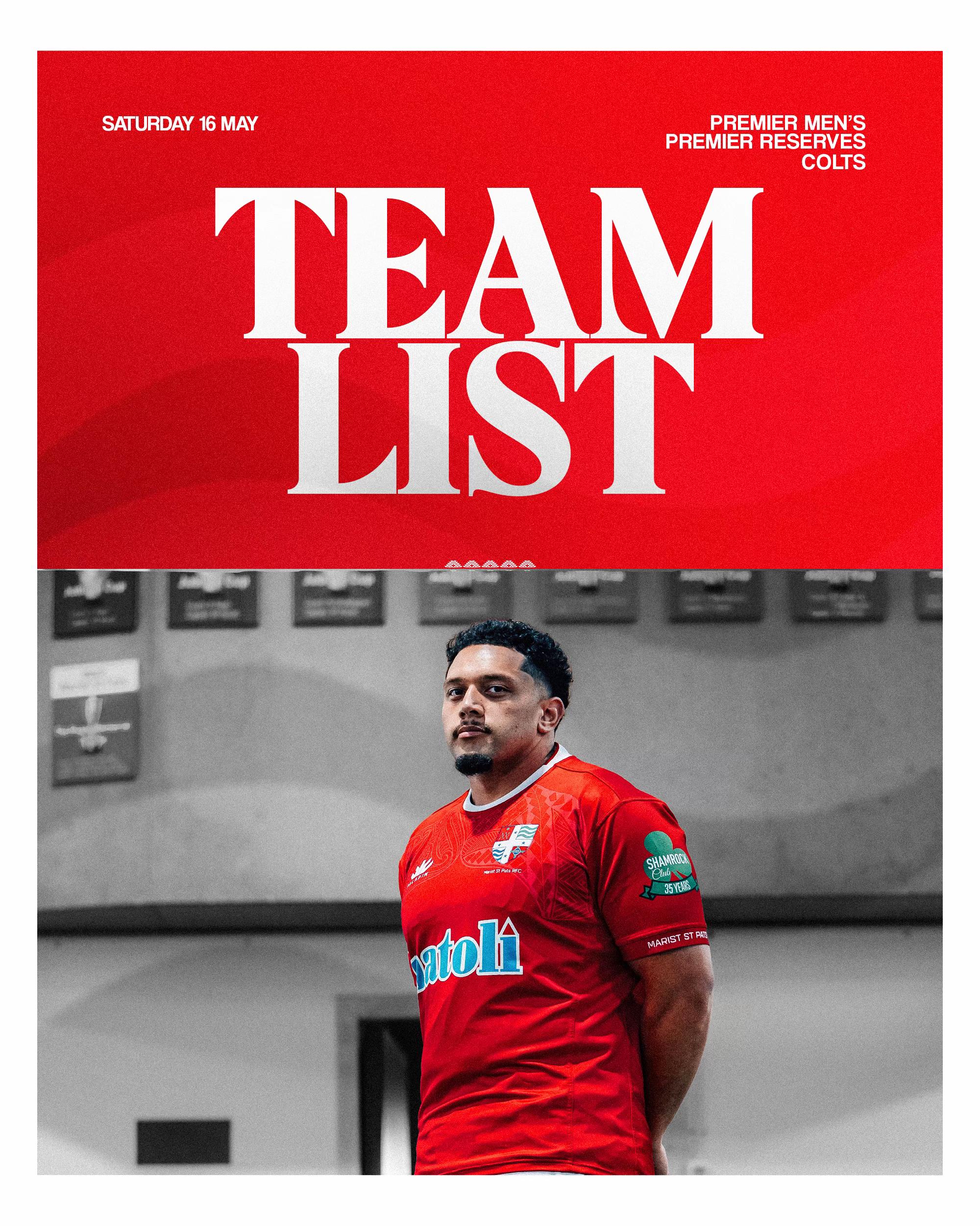 @msprugby