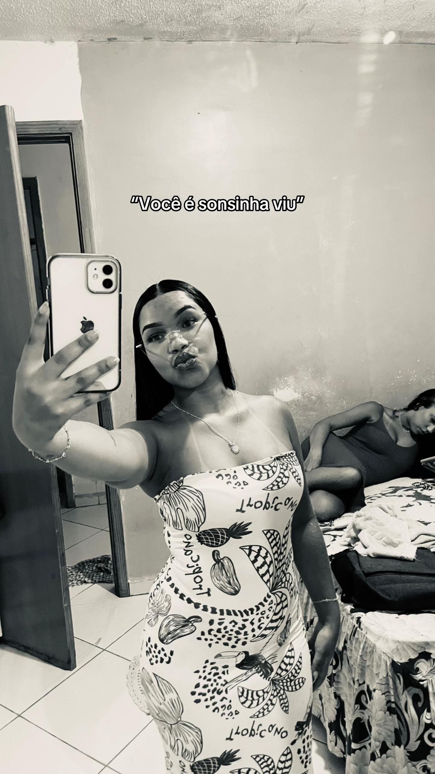 @Gabriella