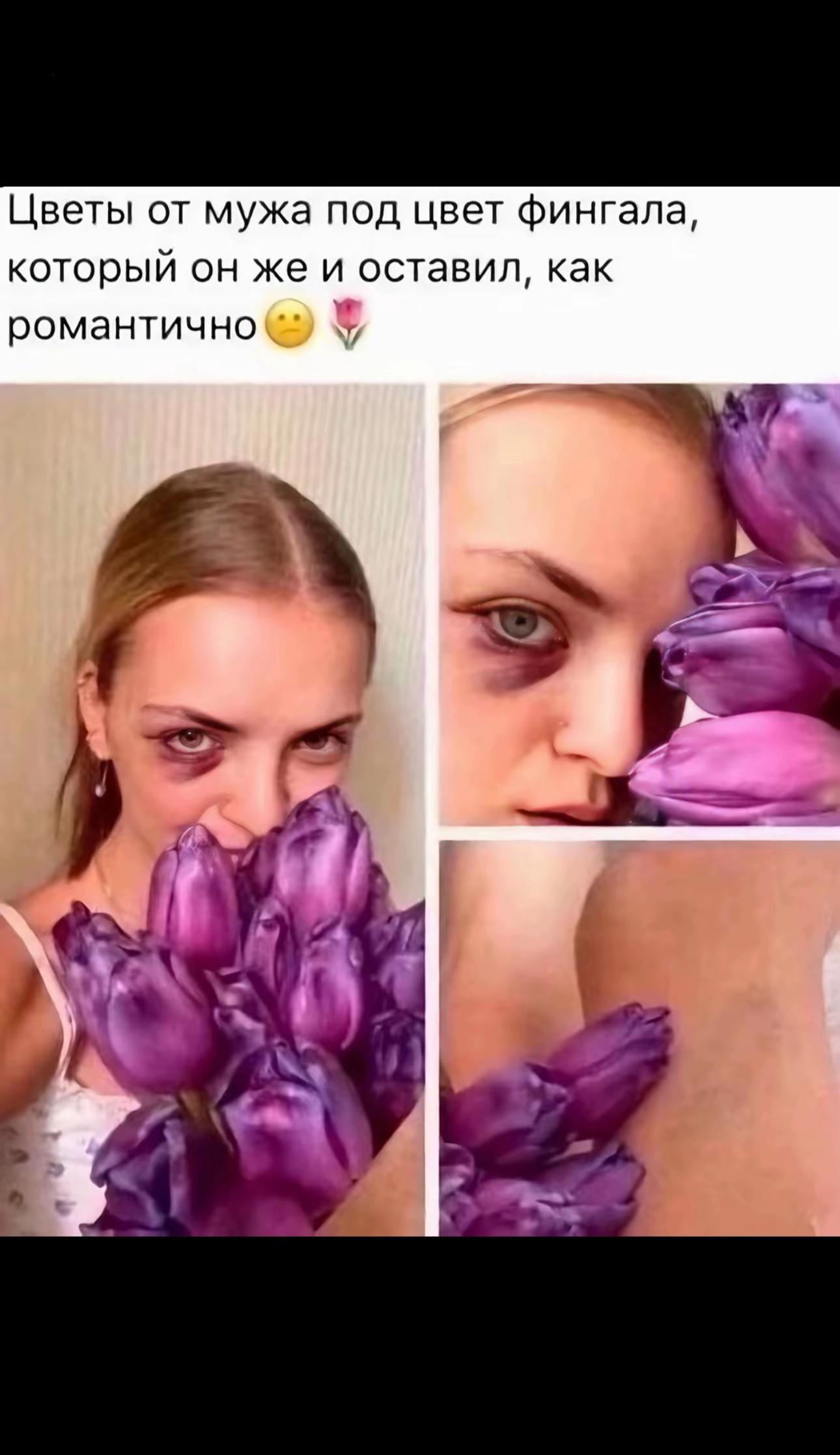 @xavrmx✵