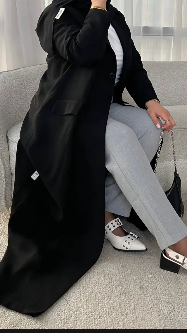 @durah_coutur